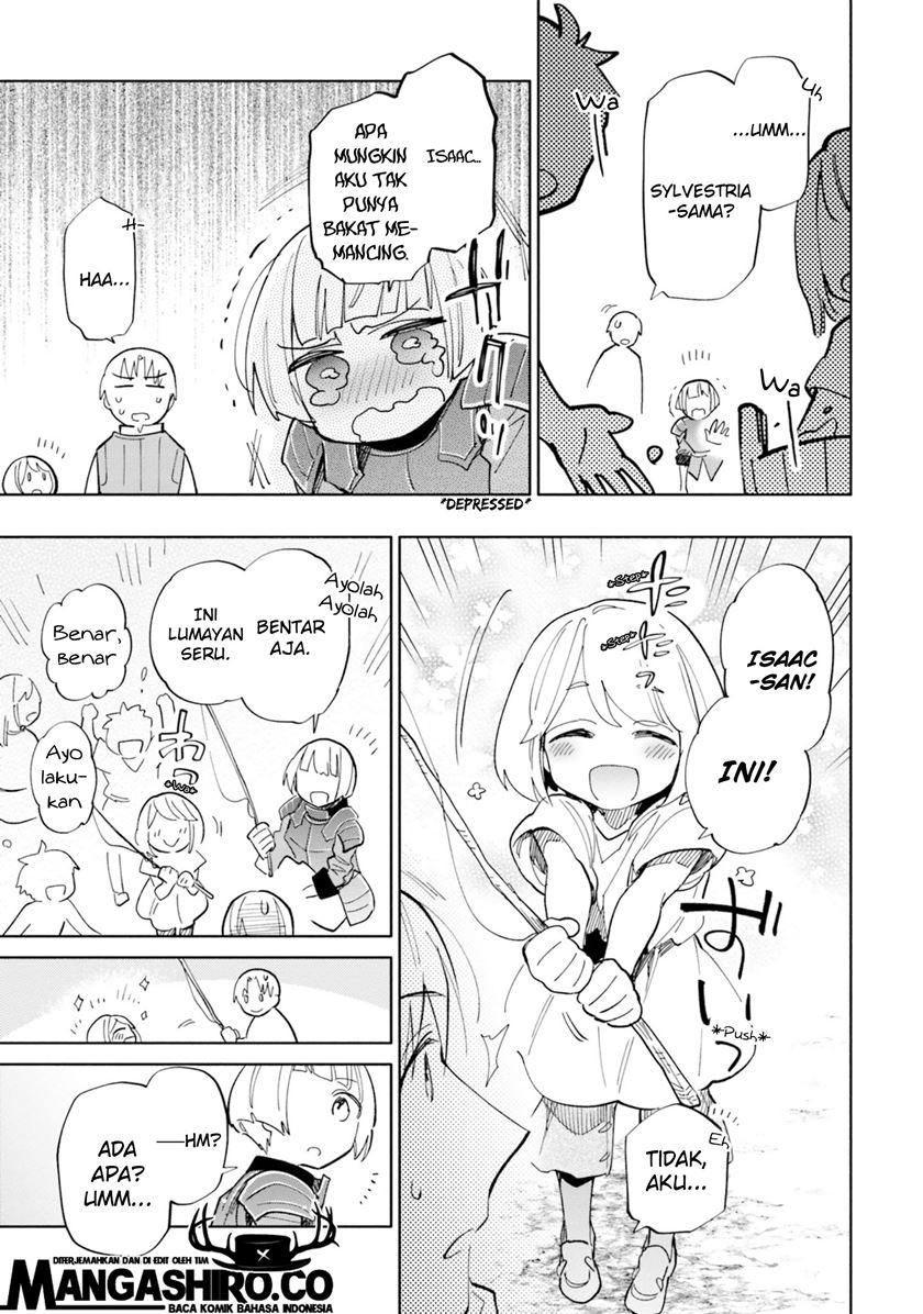 Chapter 35 - halaman 19
