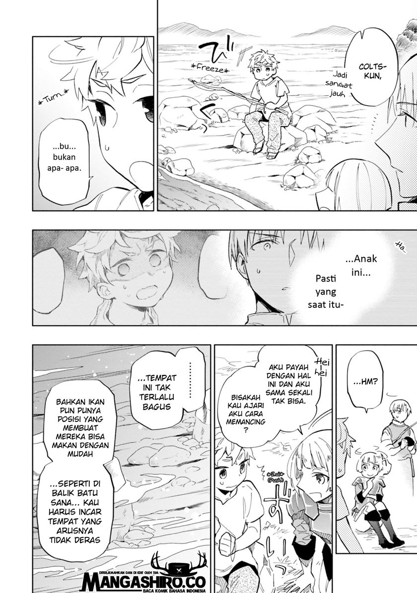 Chapter 35 - halaman 20
