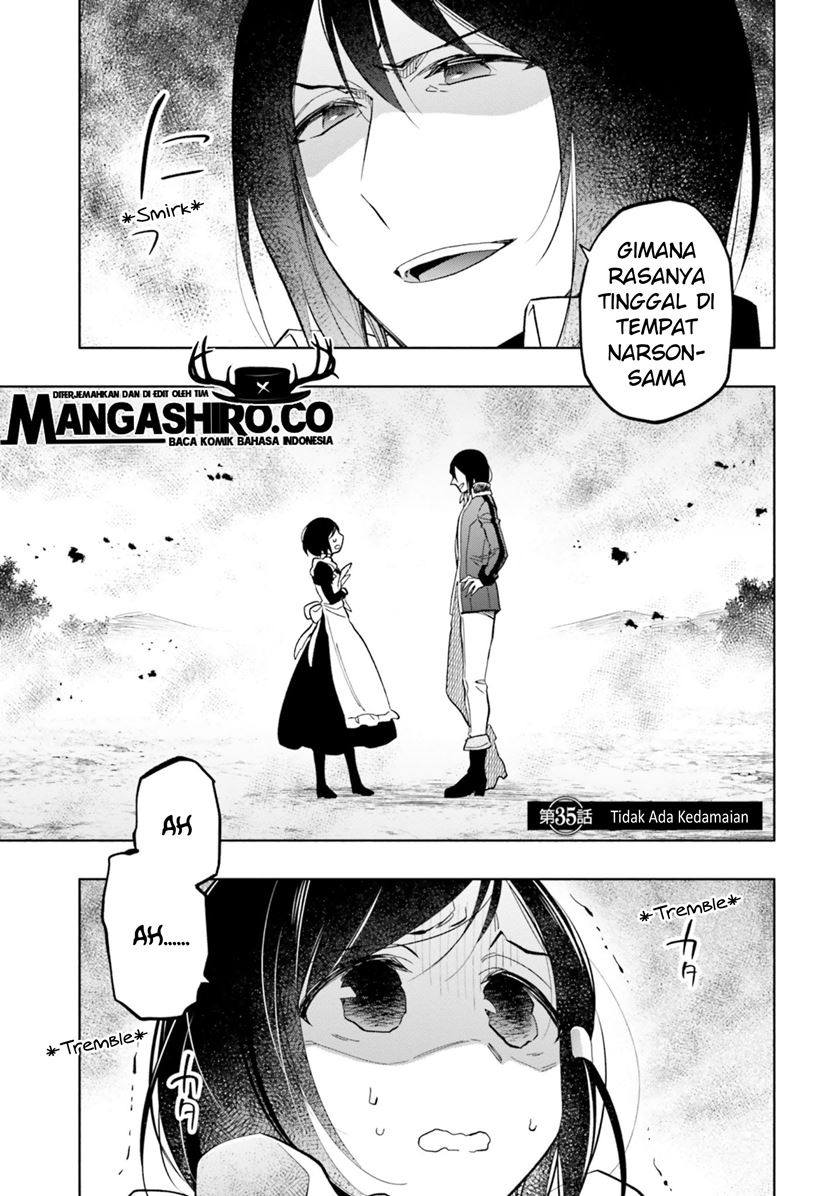 Chapter 35 - halaman 3