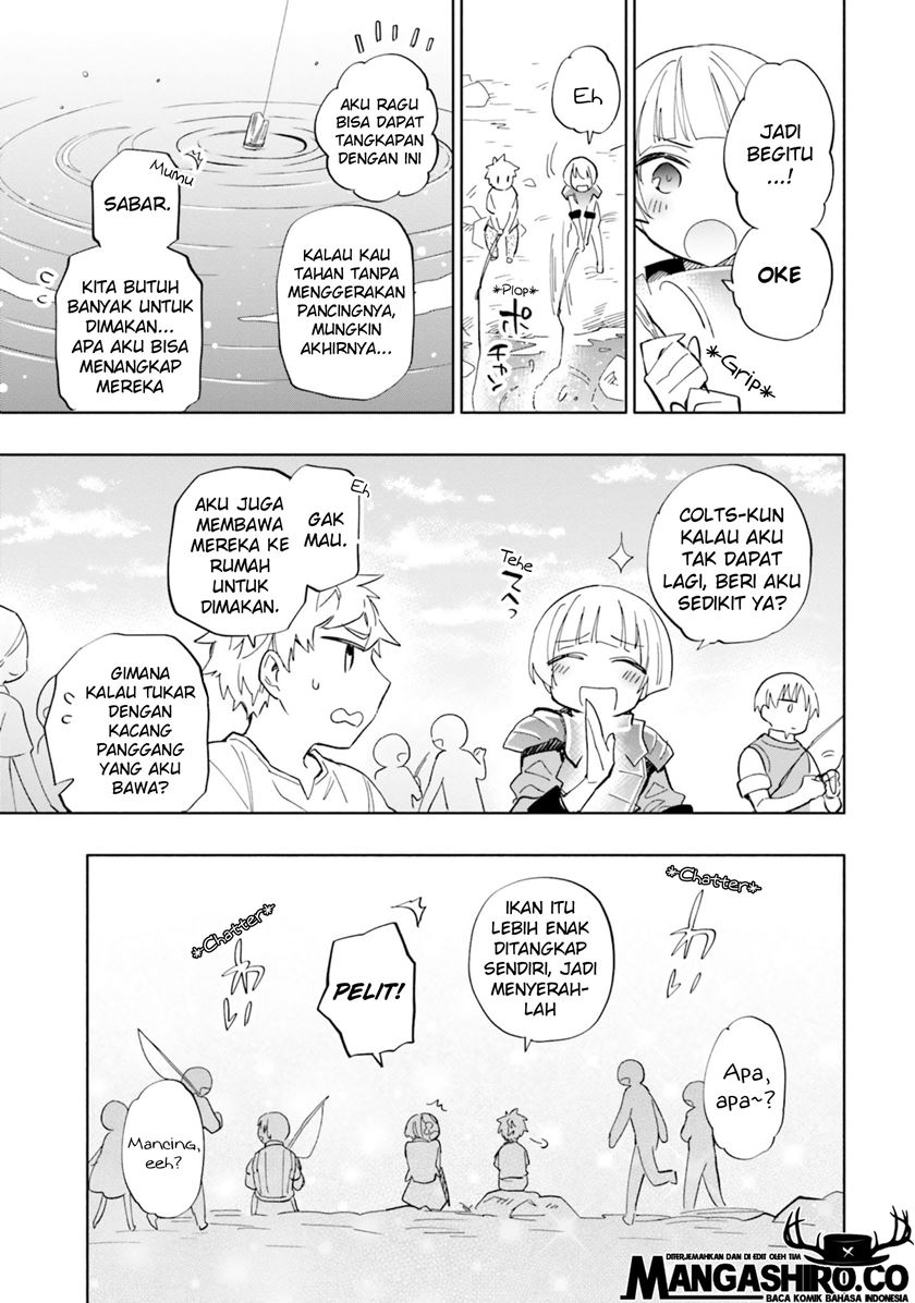 Chapter 35 - halaman 21