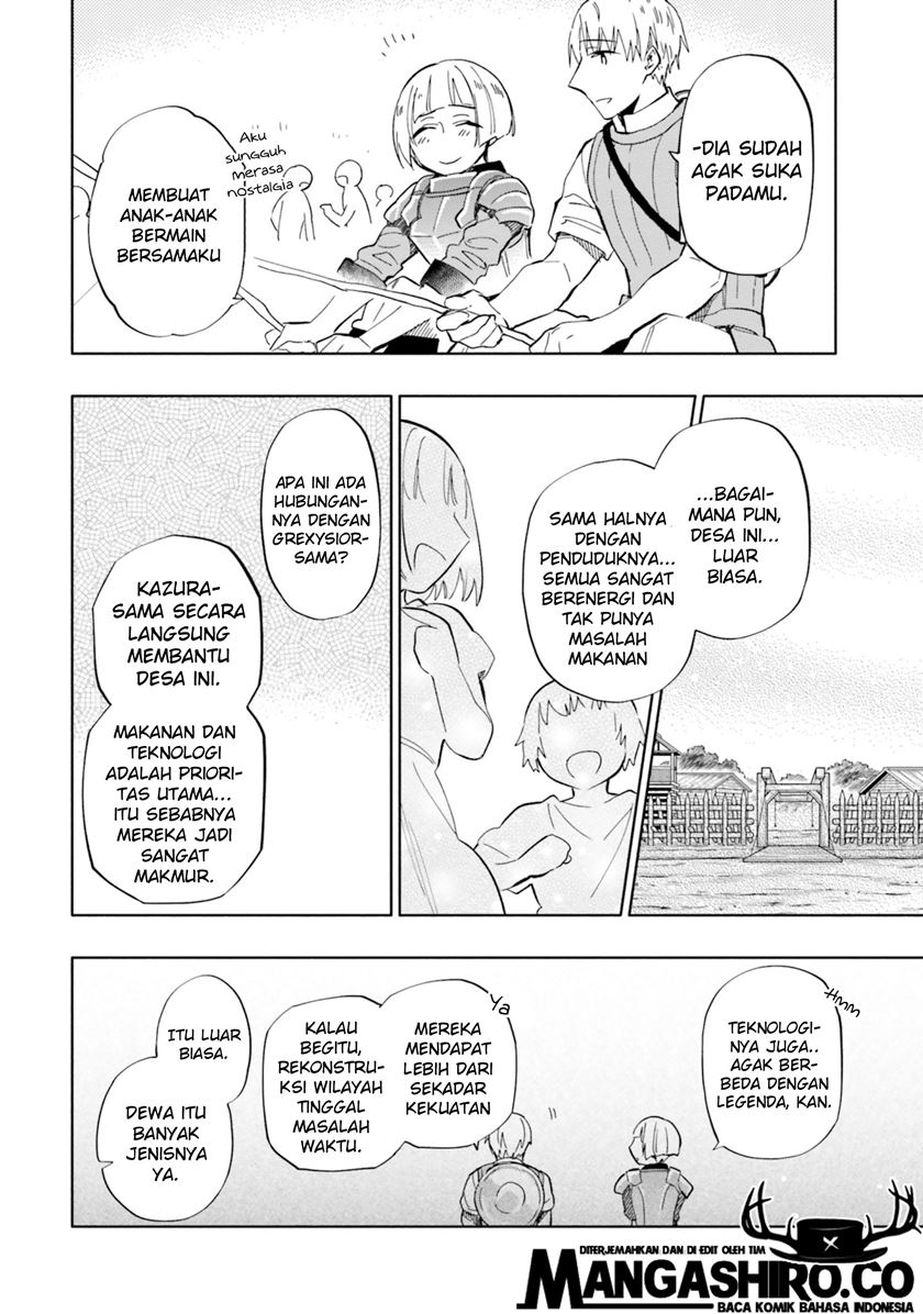 Chapter 35 - halaman 22