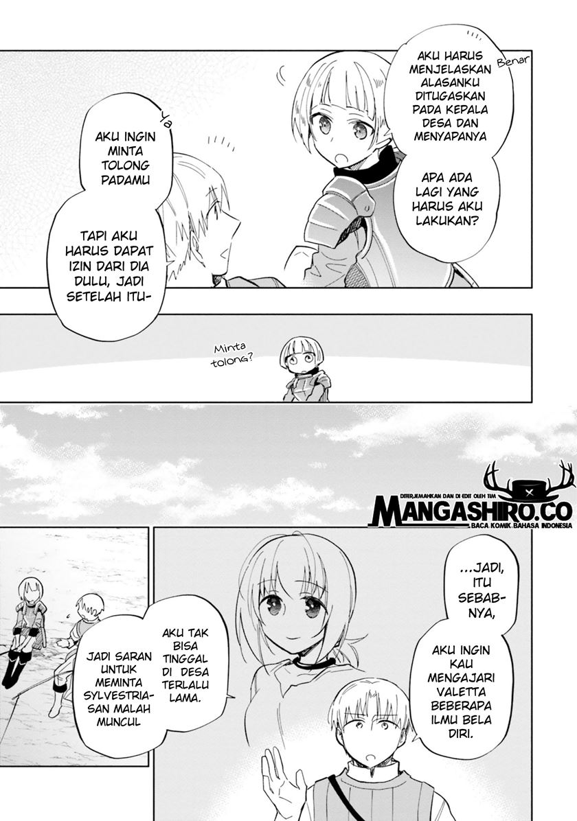 Chapter 35 - halaman 23