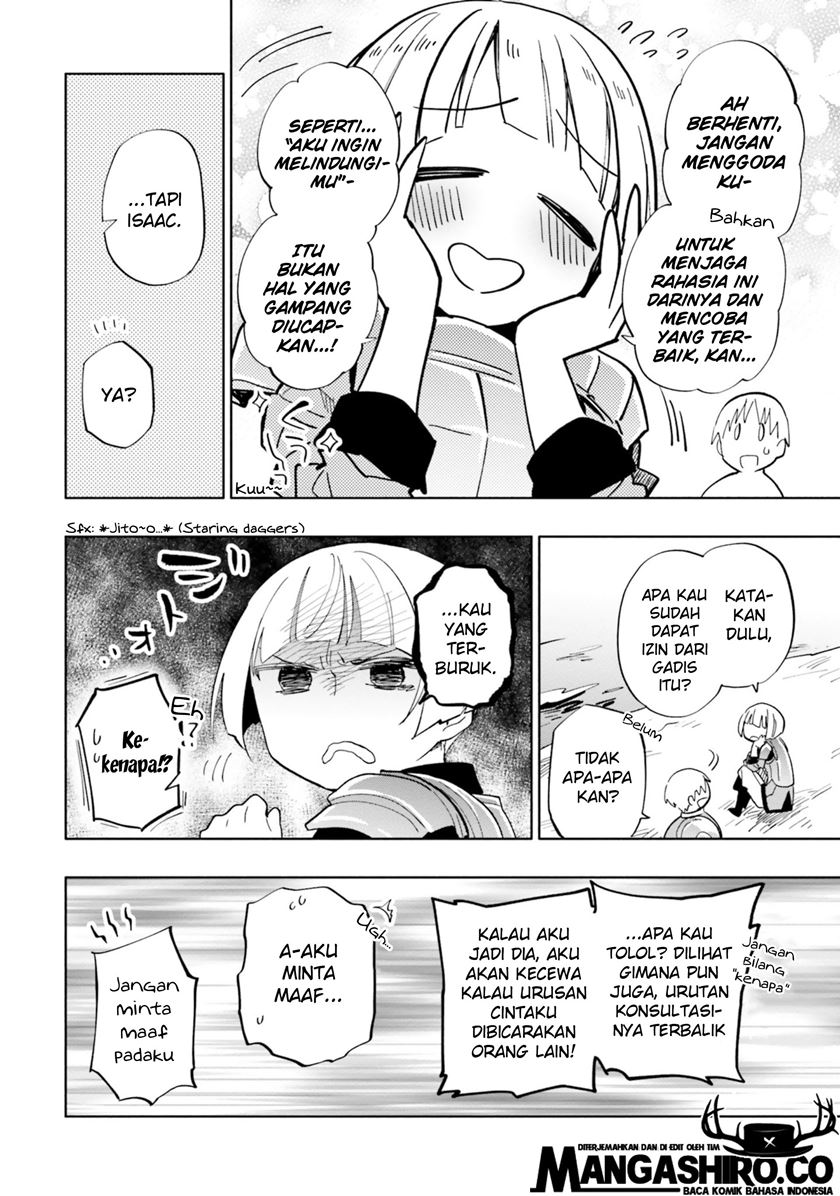 Chapter 35 - halaman 24