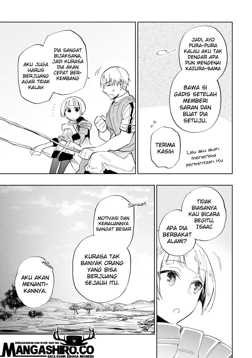 Chapter 35 - halaman 25