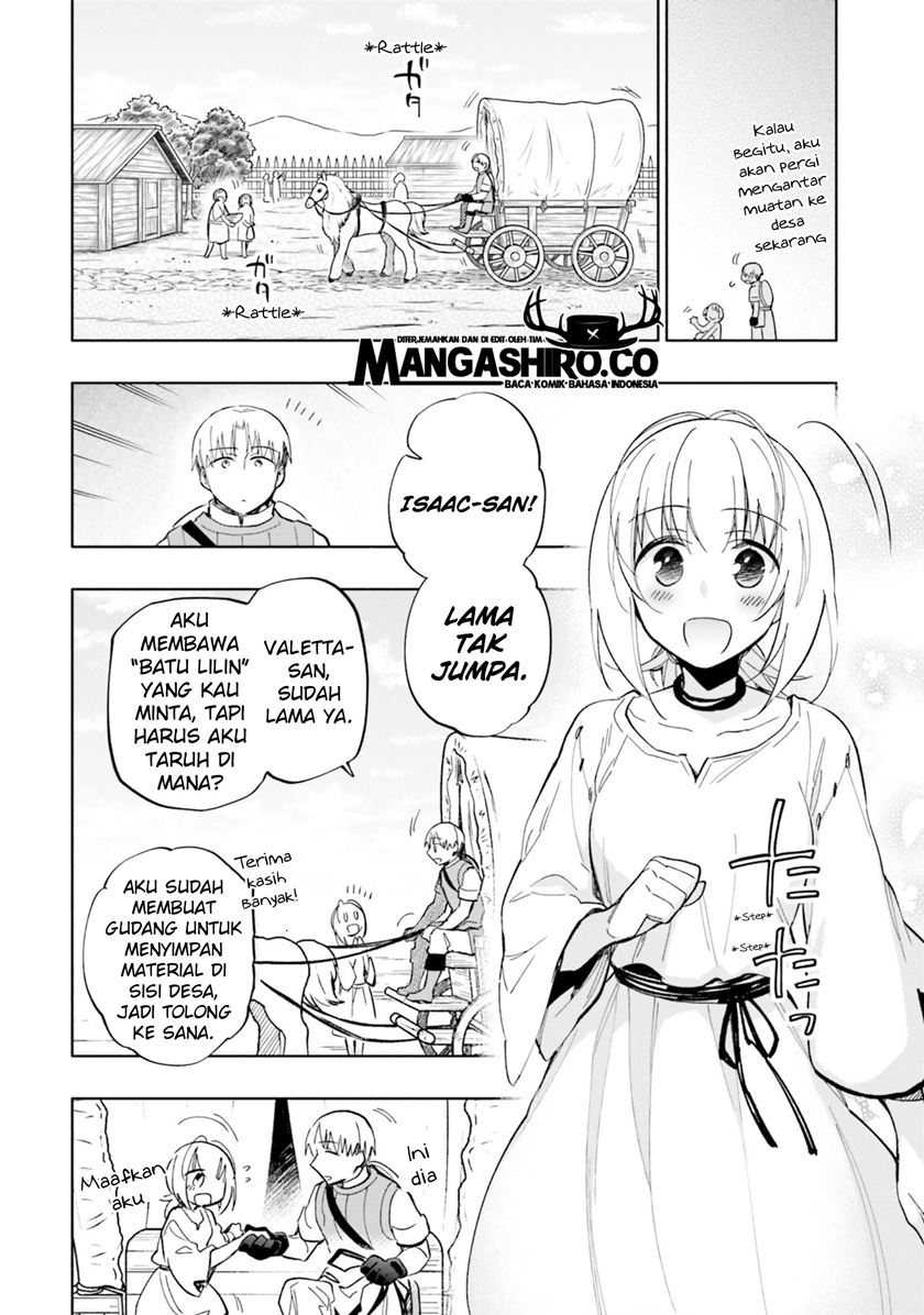 Chapter 35 - halaman 26