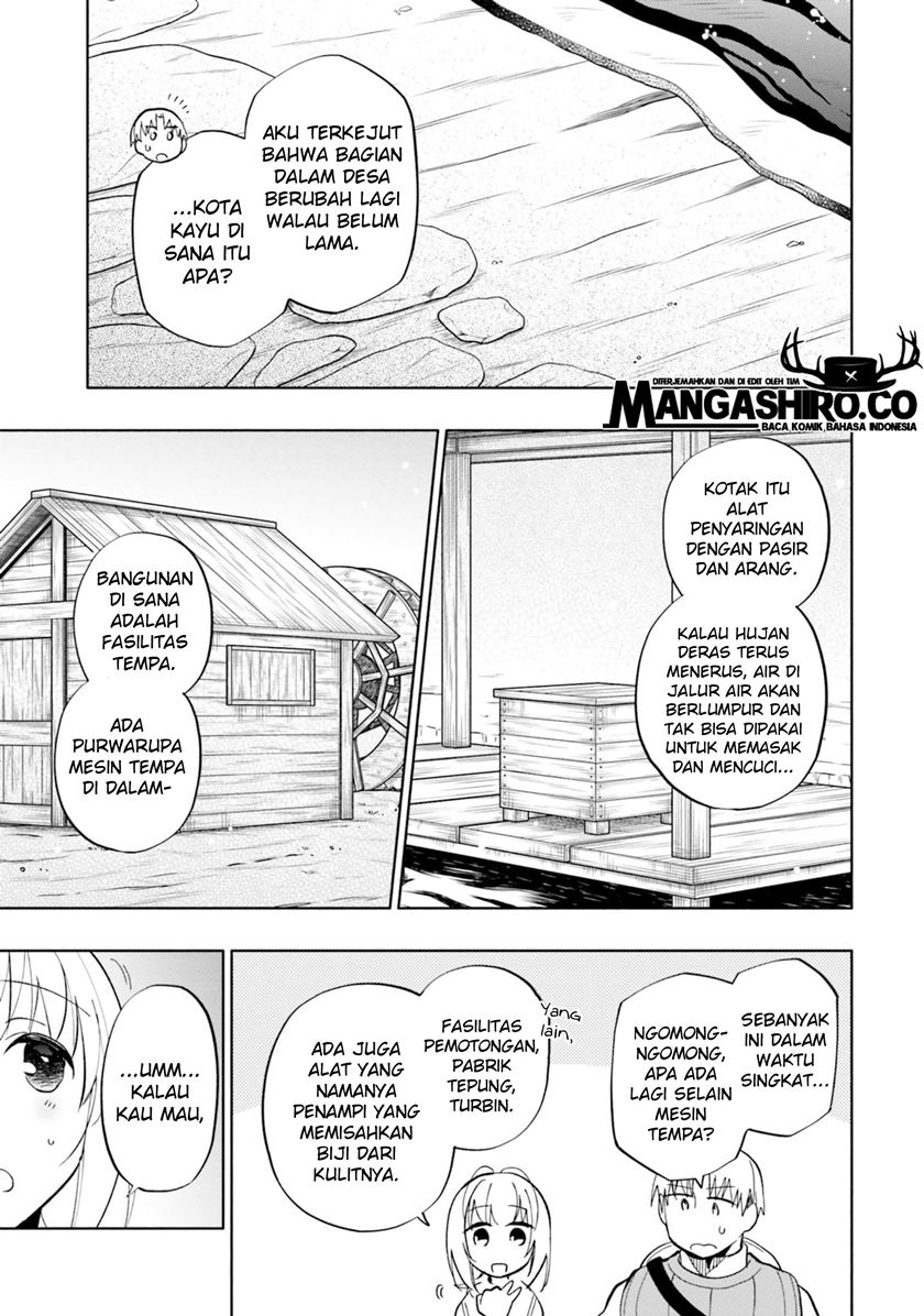 Chapter 35 - halaman 27