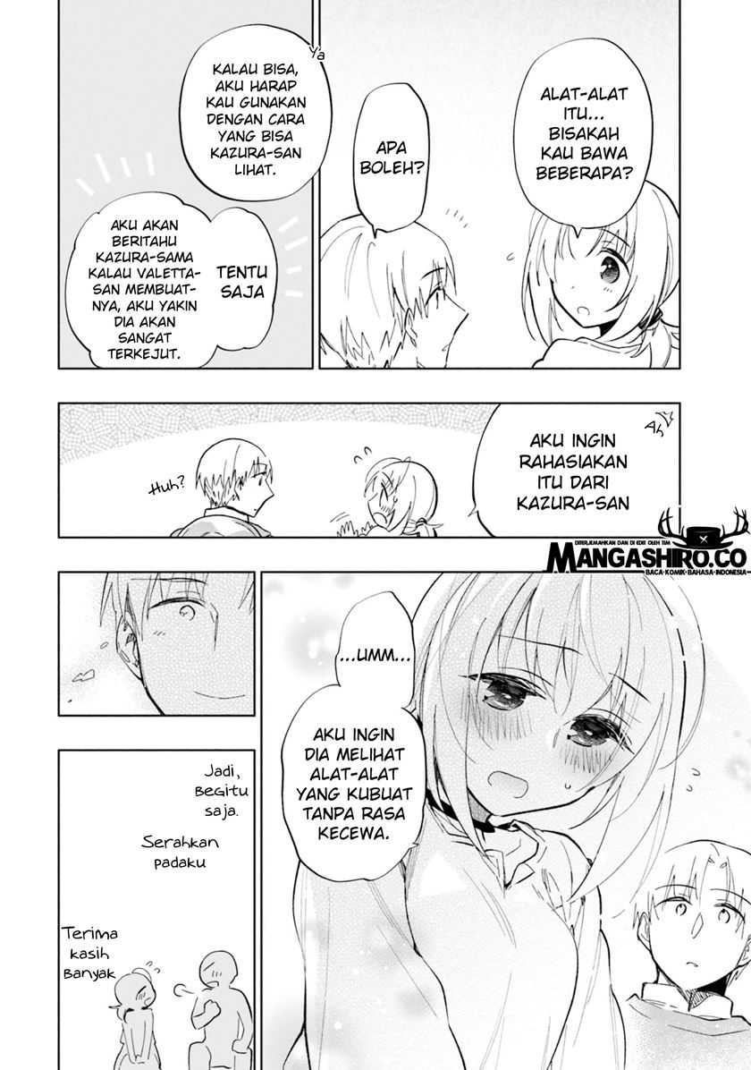 Chapter 35 - halaman 28