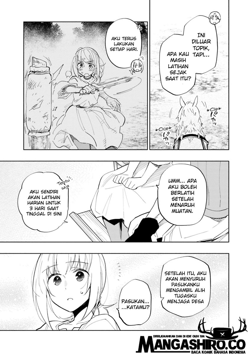Chapter 35 - halaman 29