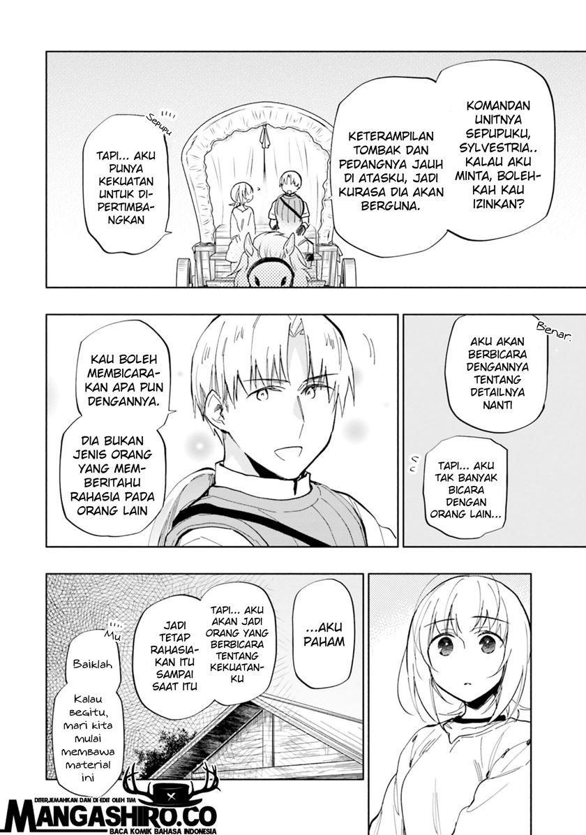 Chapter 35 - halaman 30