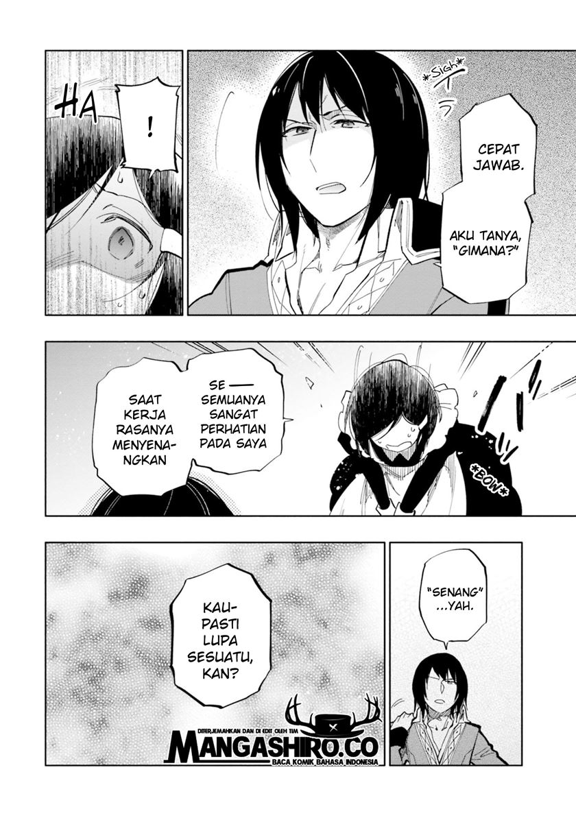 Chapter 35 - halaman 4
