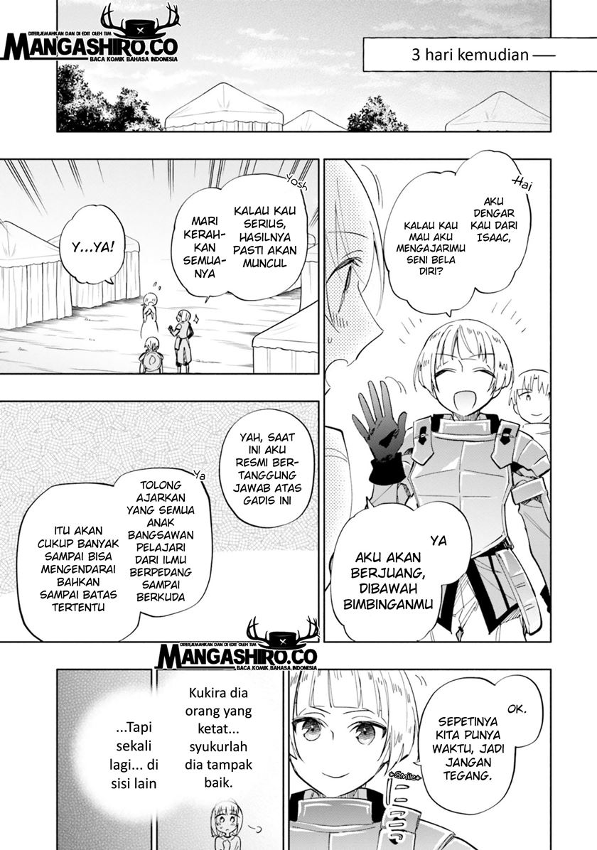 Chapter 35 - halaman 31