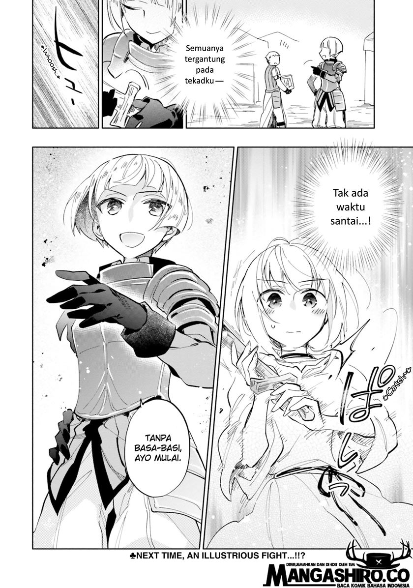 Chapter 35 - halaman 32
