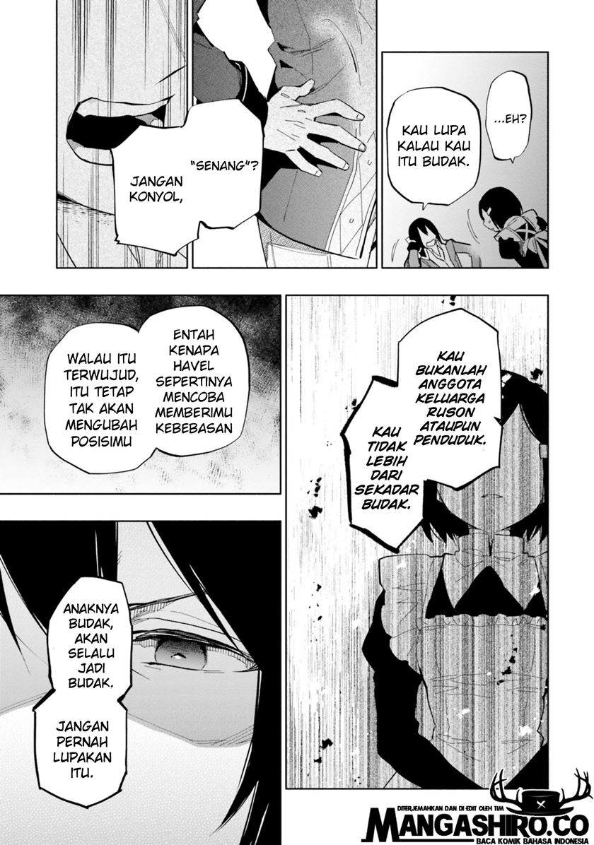 Chapter 35 - halaman 5
