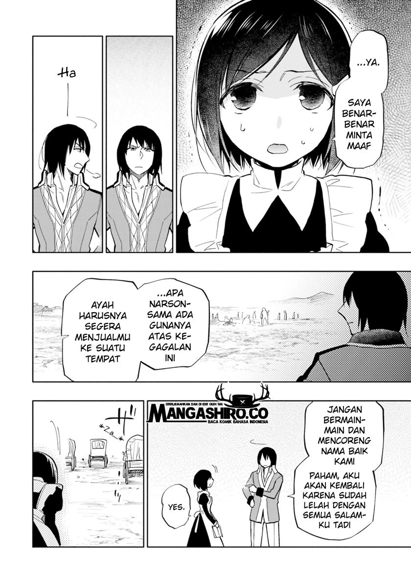 Chapter 35 - halaman 6