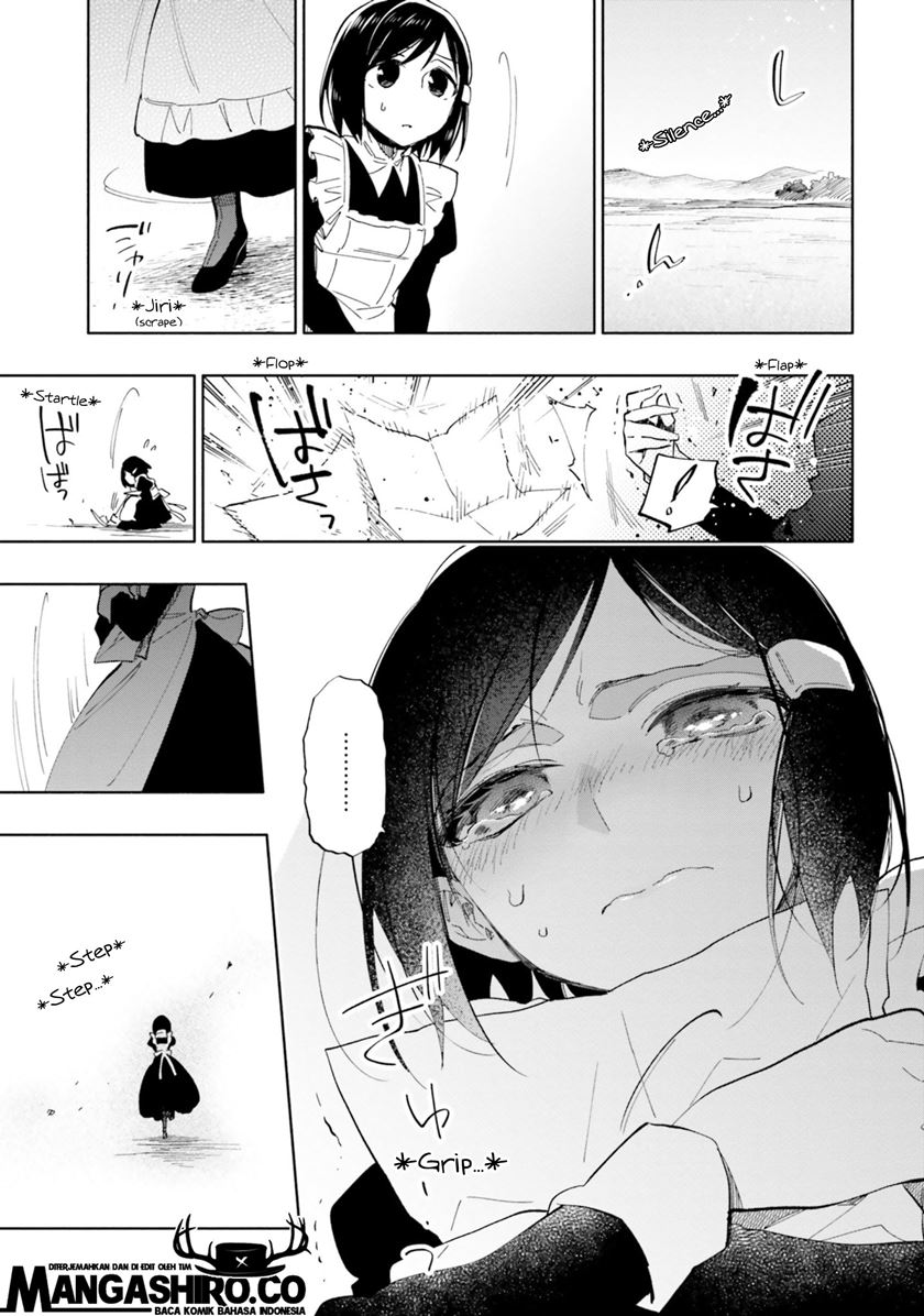 Chapter 35 - halaman 7