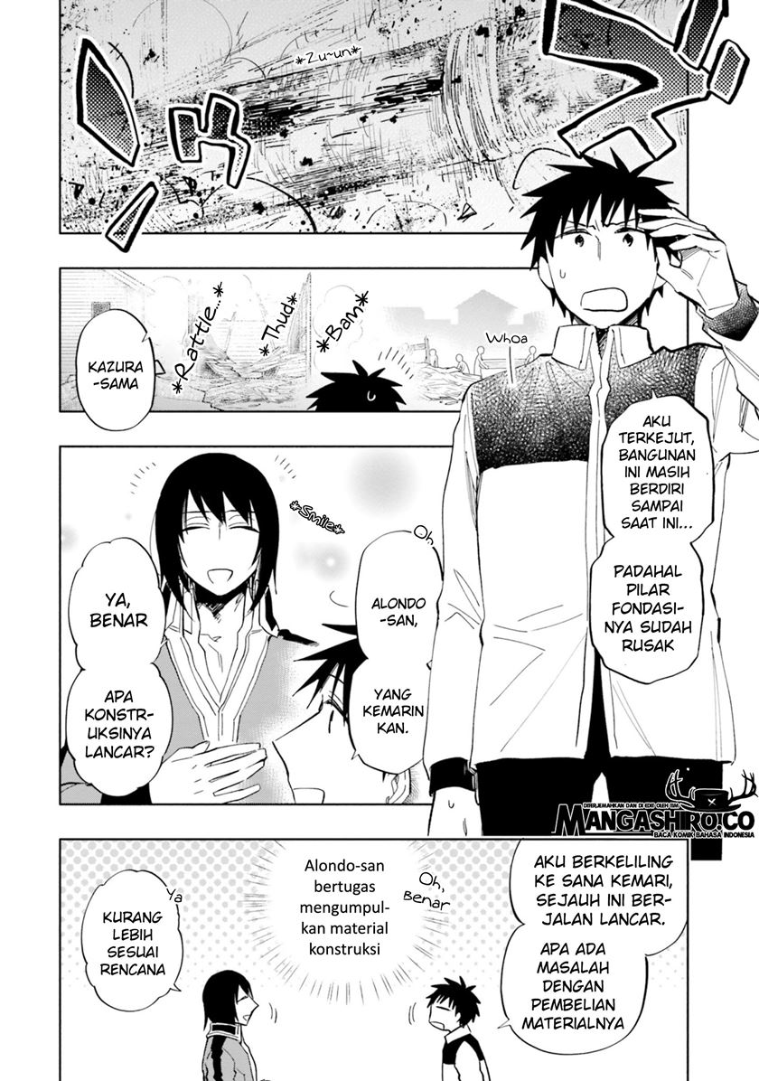 Chapter 35 - halaman 8