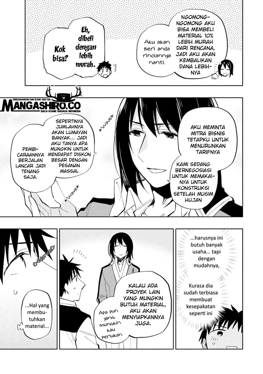 Chapter 35 - halaman 9