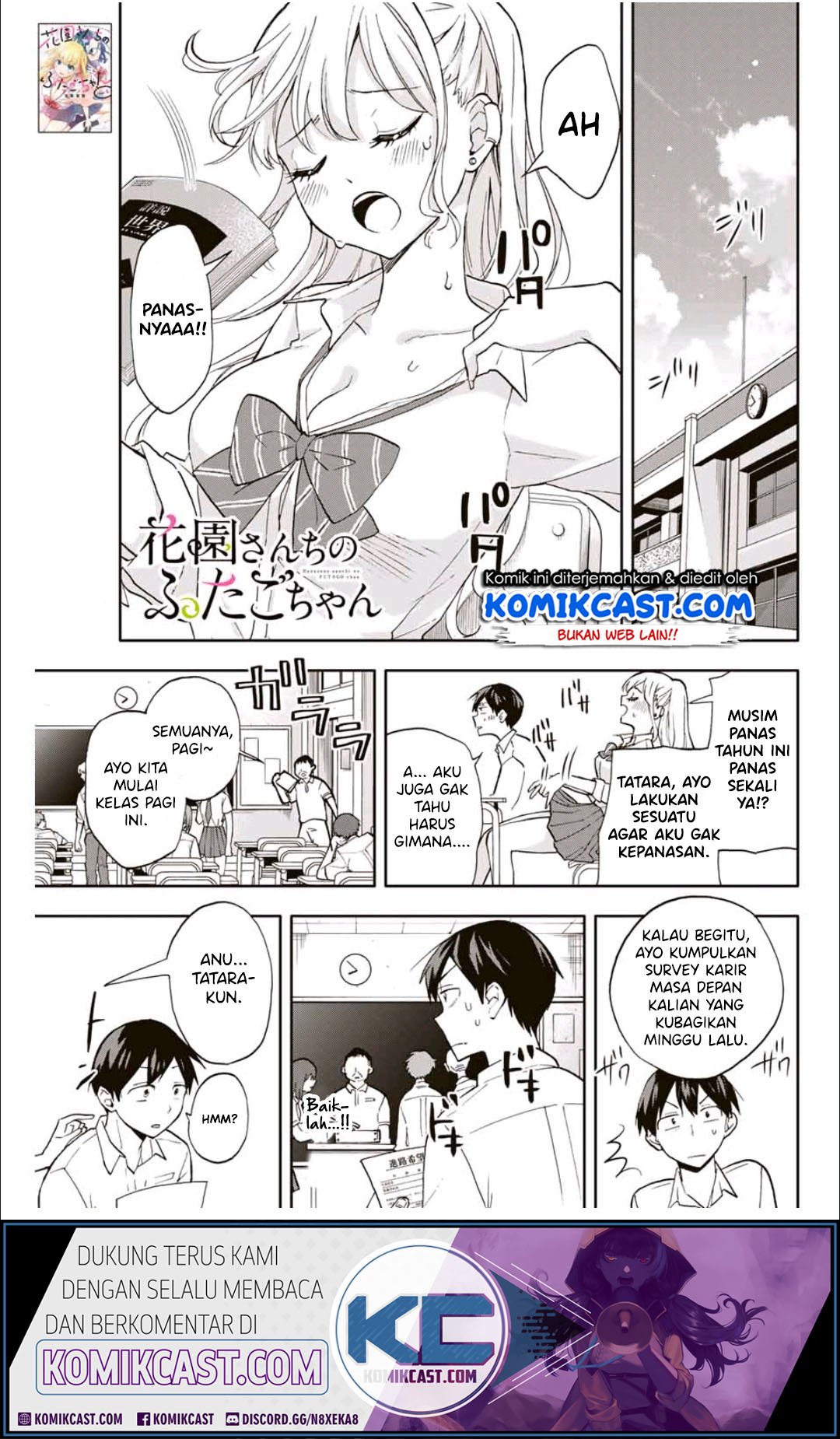 Chapter 22 - halaman 2