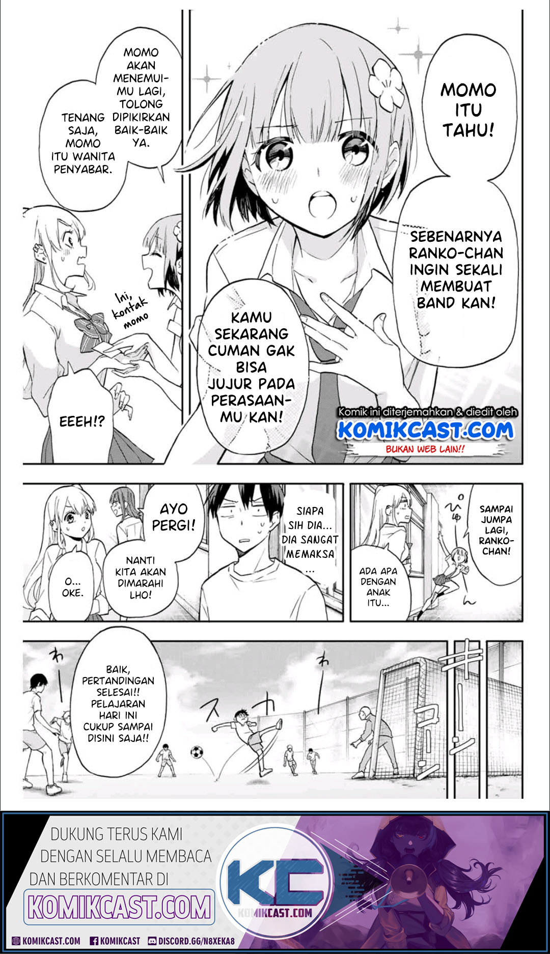 Chapter 22 - halaman 12