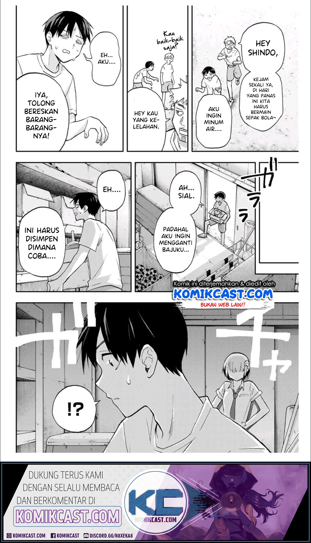 Chapter 22 - halaman 13