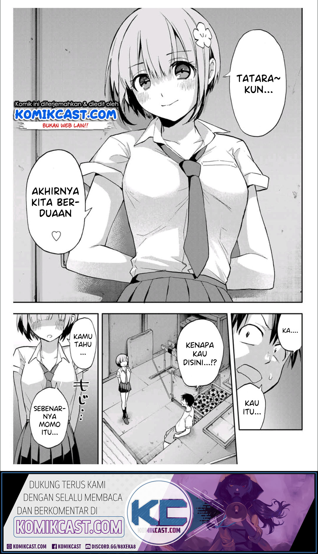 Chapter 22 - halaman 14