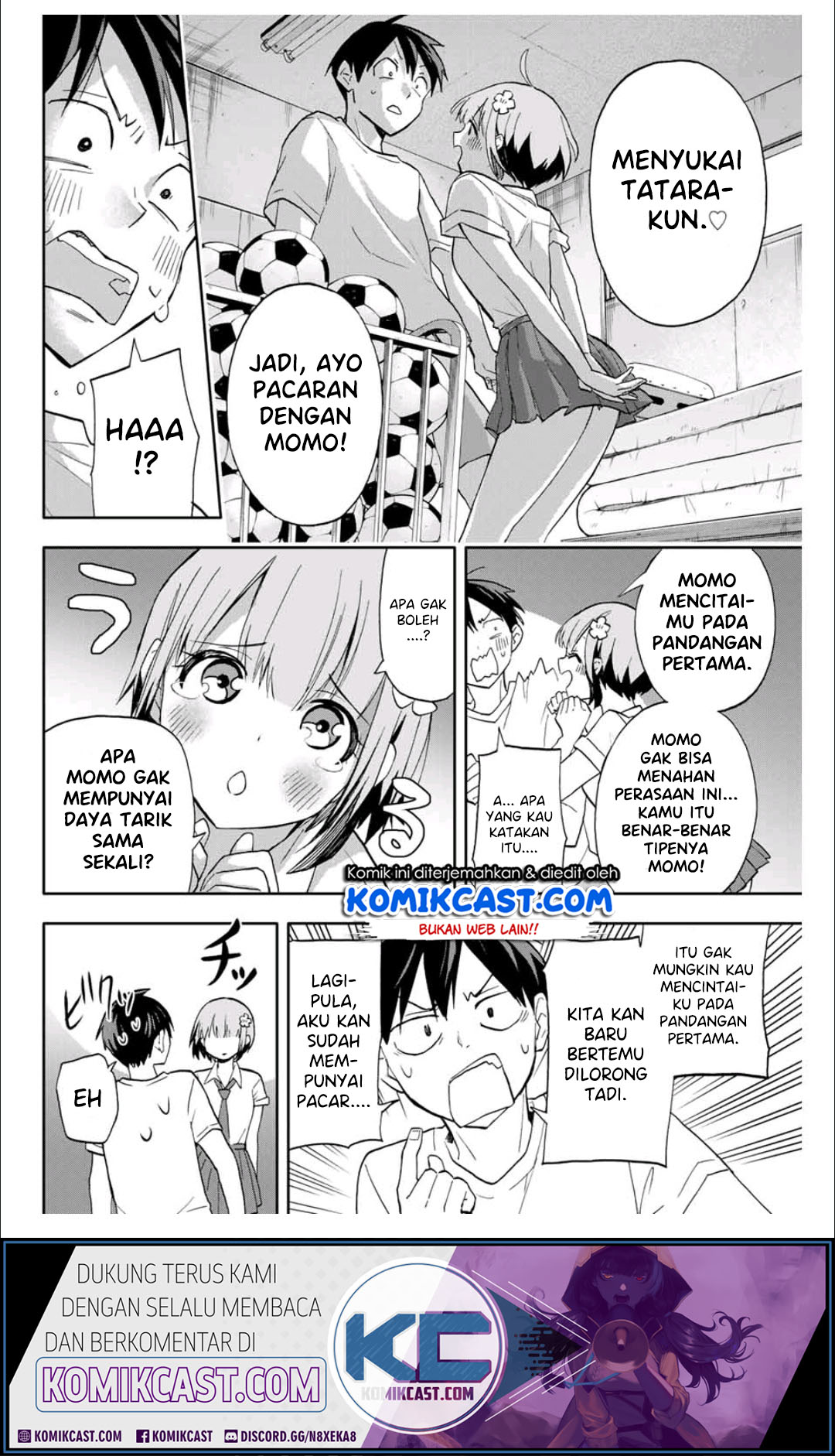 Chapter 22 - halaman 15