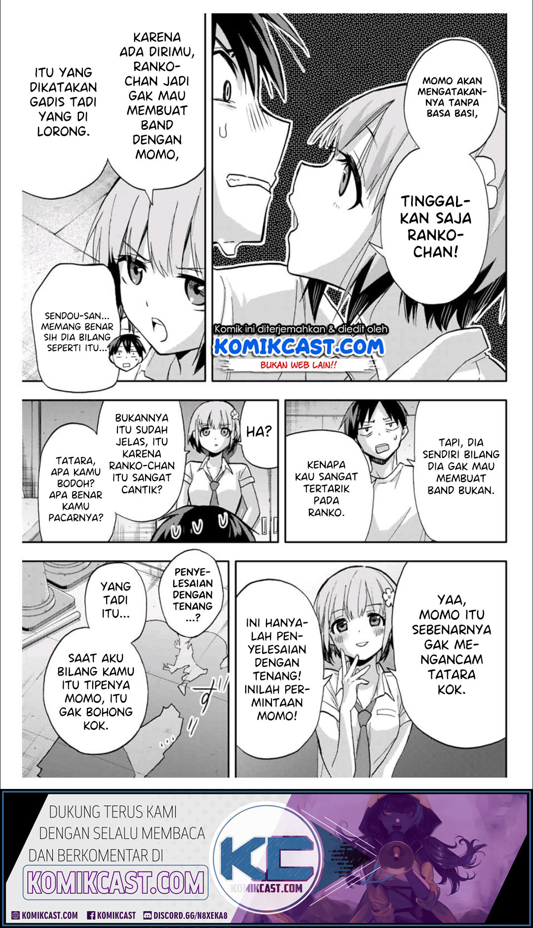 Chapter 22 - halaman 16
