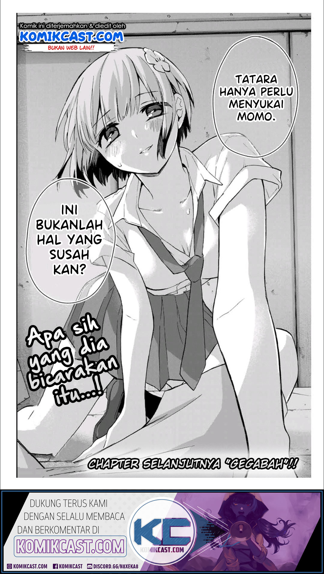 Chapter 22 - halaman 17