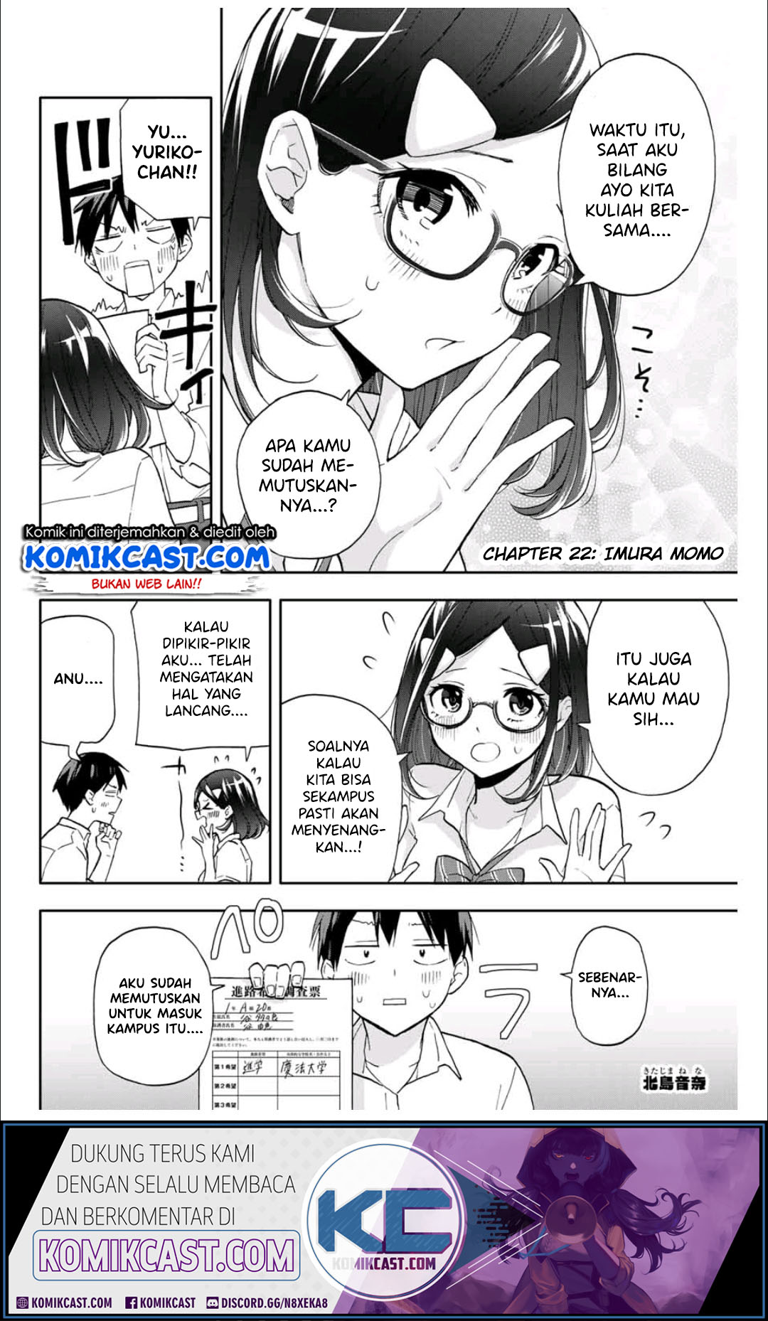 Chapter 22 - halaman 3