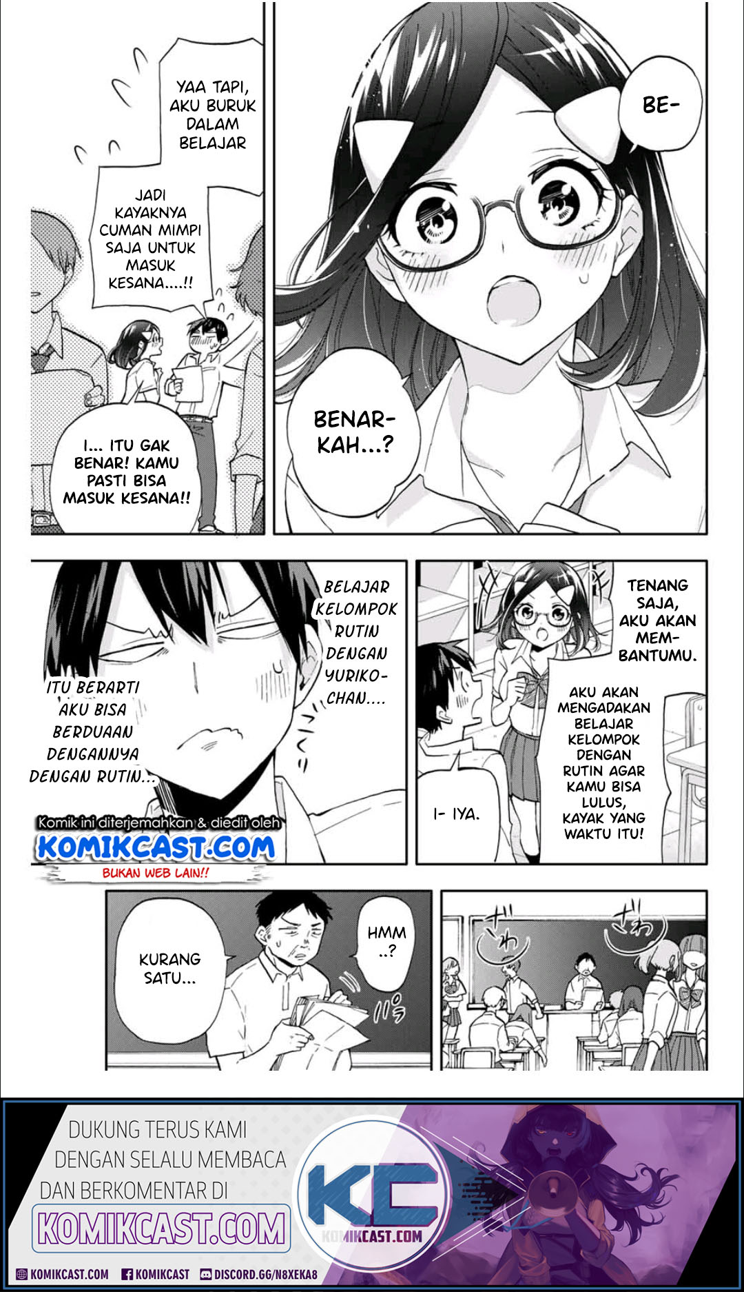 Chapter 22 - halaman 4