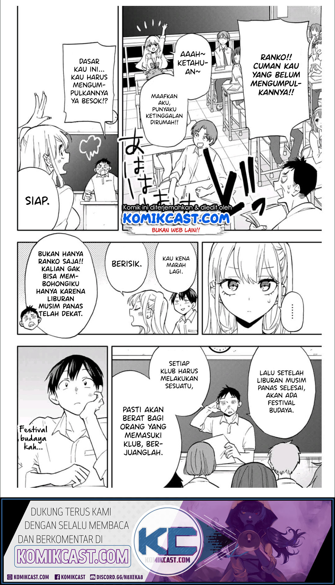 Chapter 22 - halaman 5