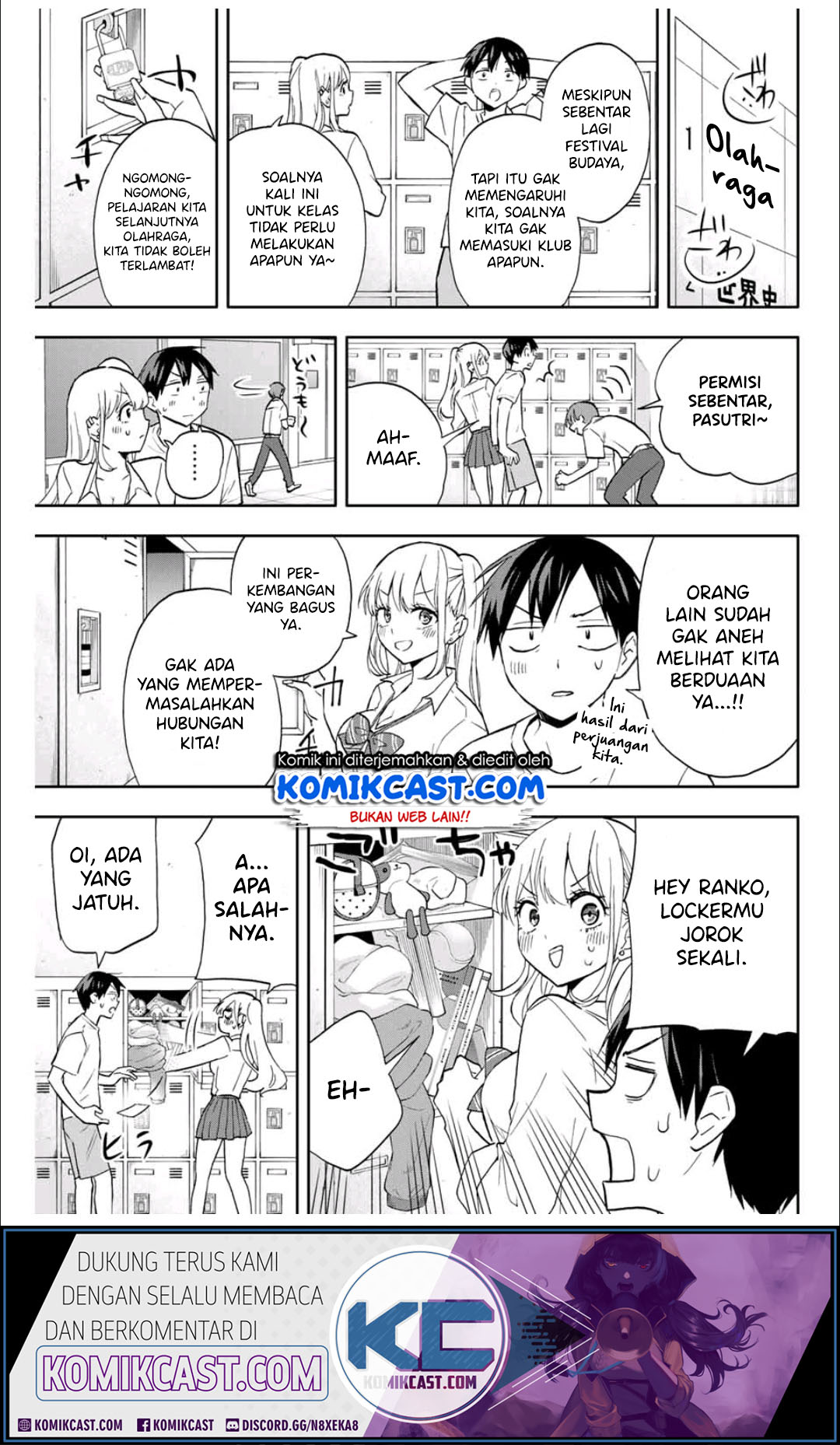 Chapter 22 - halaman 6