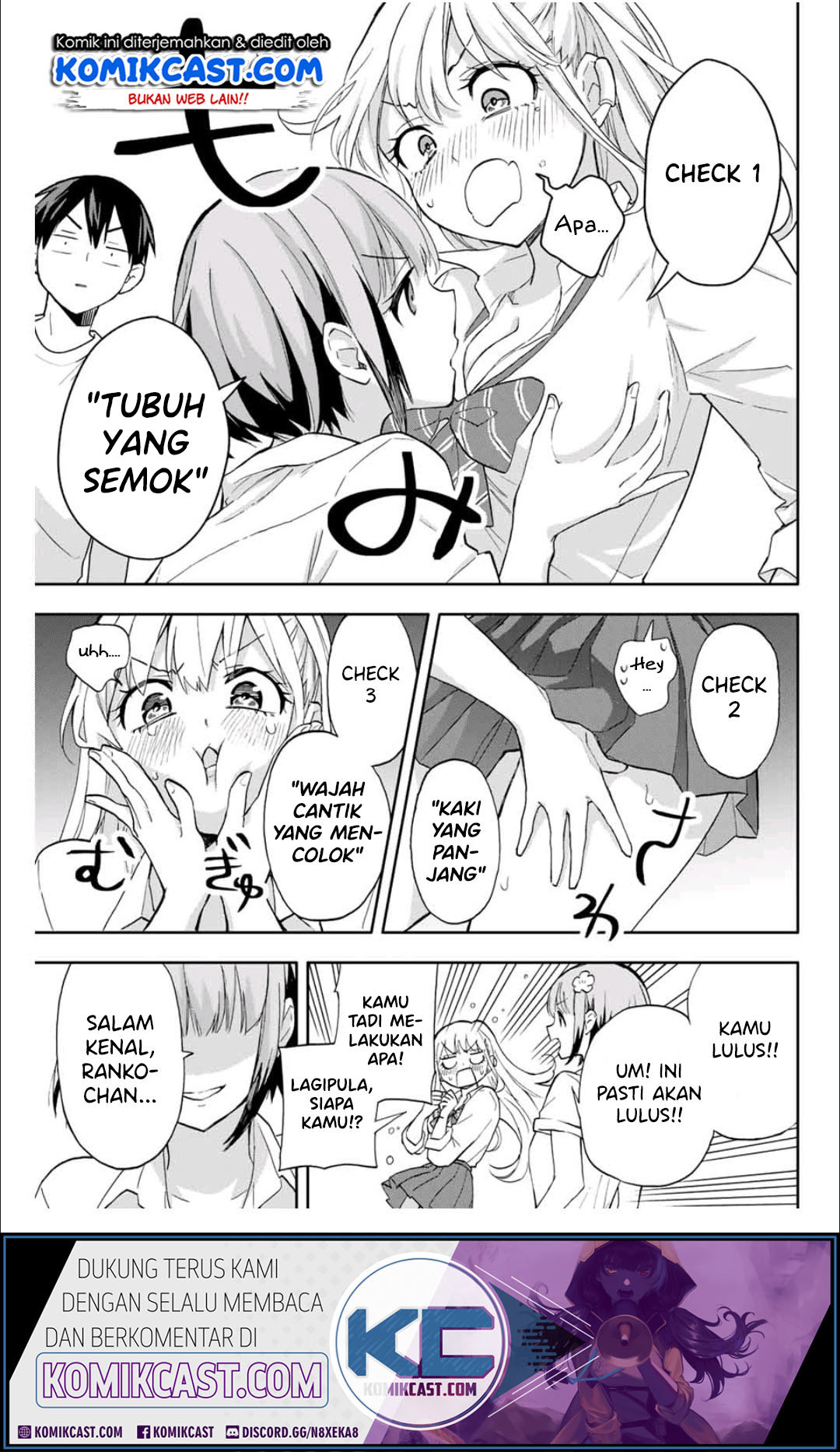 Chapter 22 - halaman 8