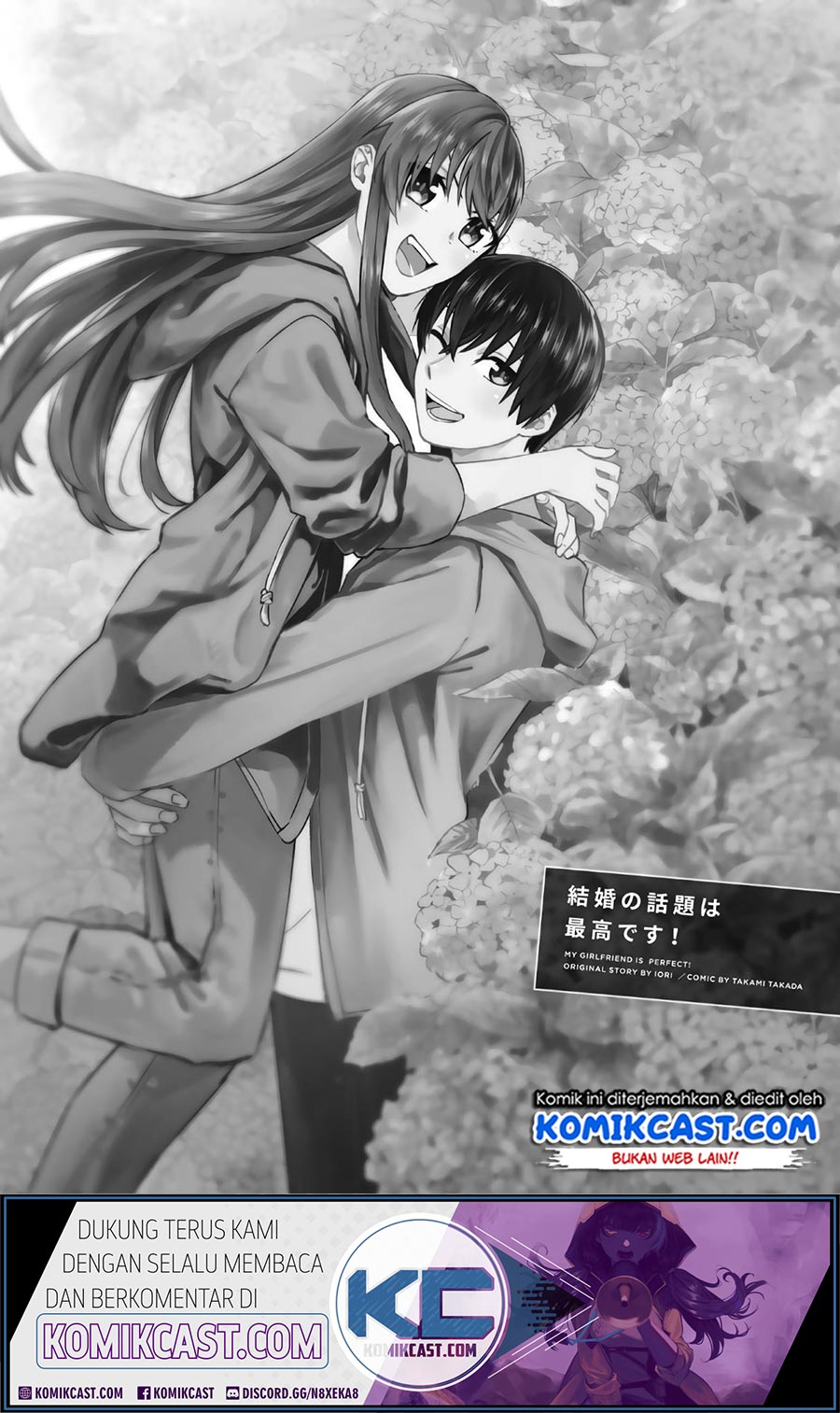 Chapter 31 - halaman 3