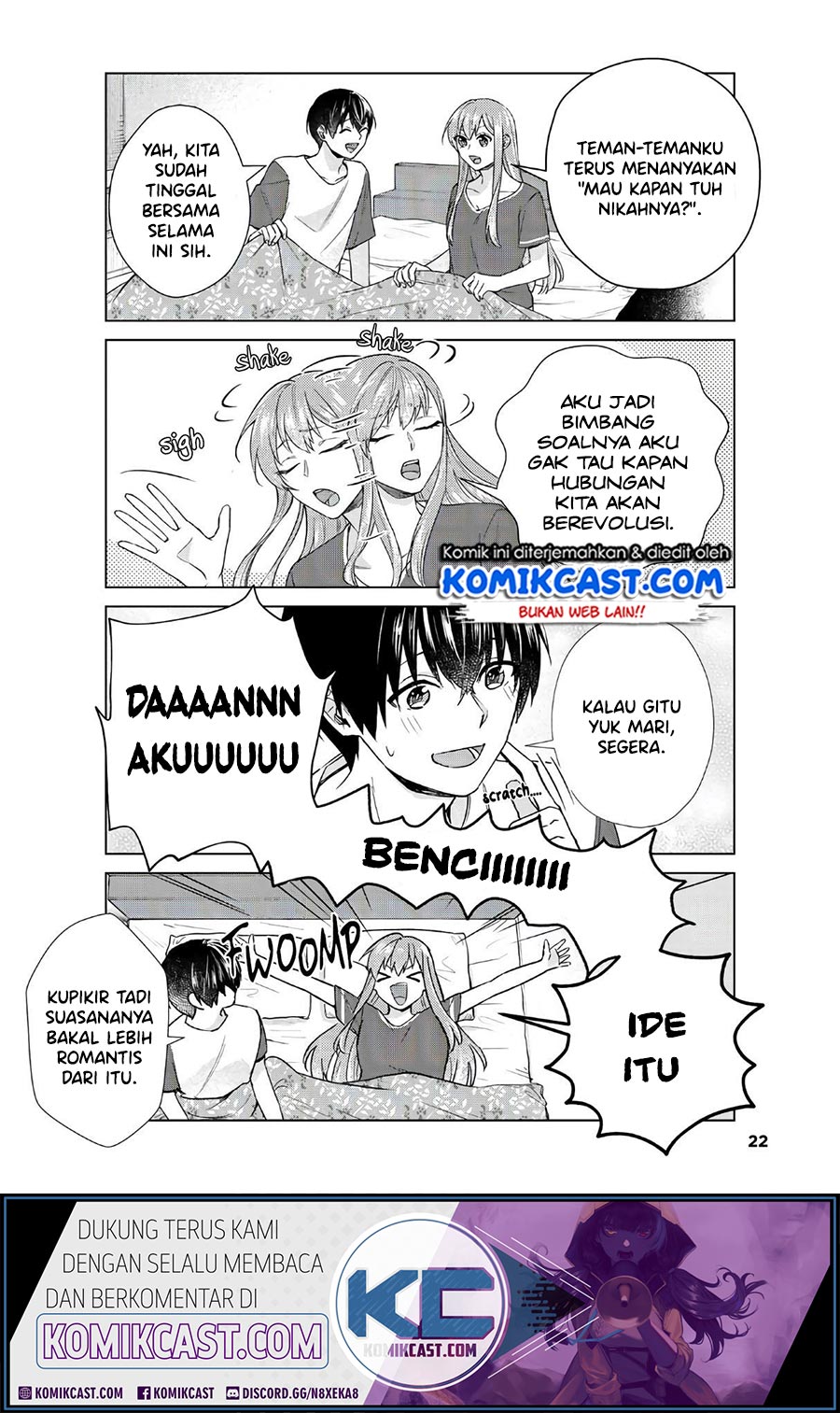 Chapter 31 - halaman 4