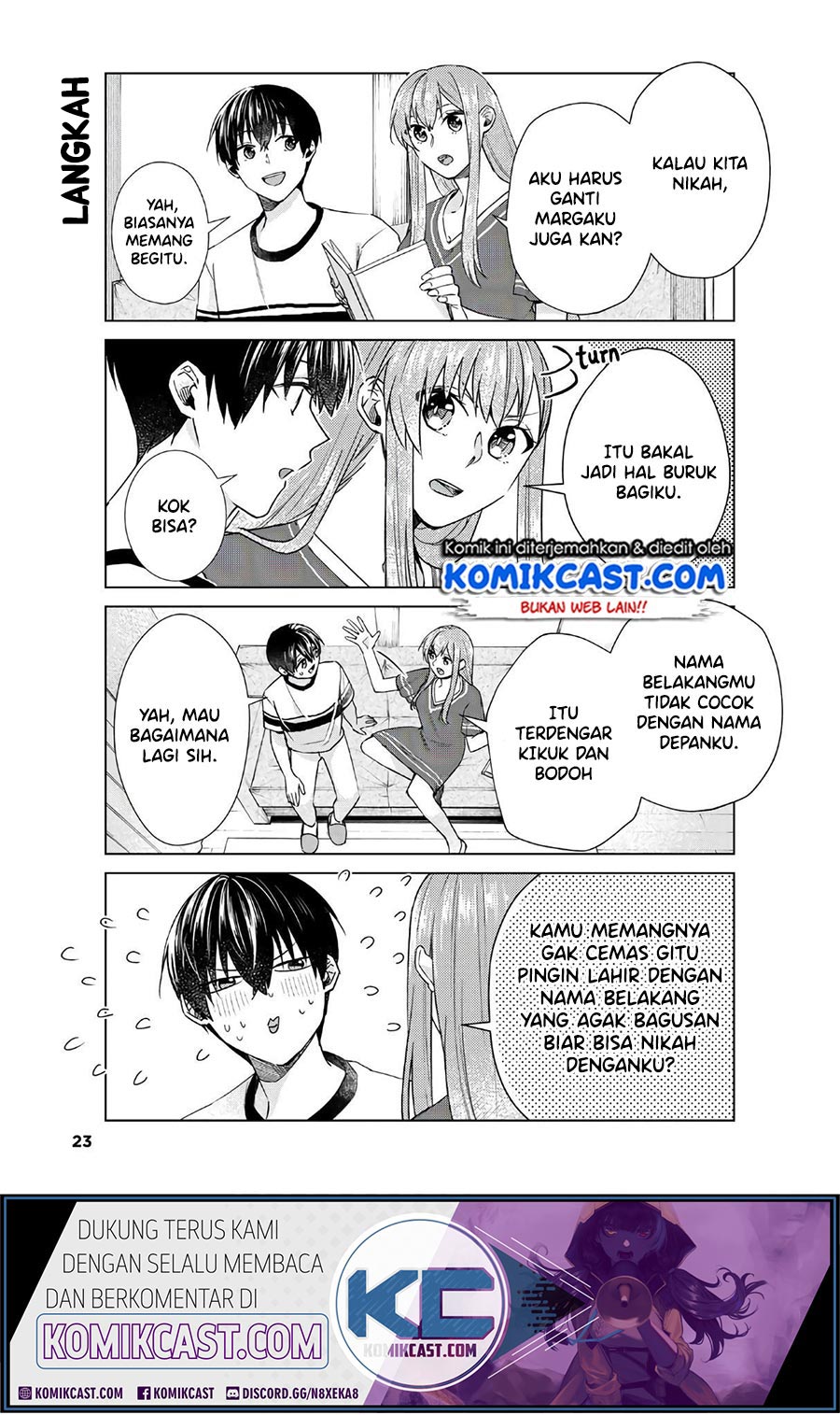 Chapter 31 - halaman 5