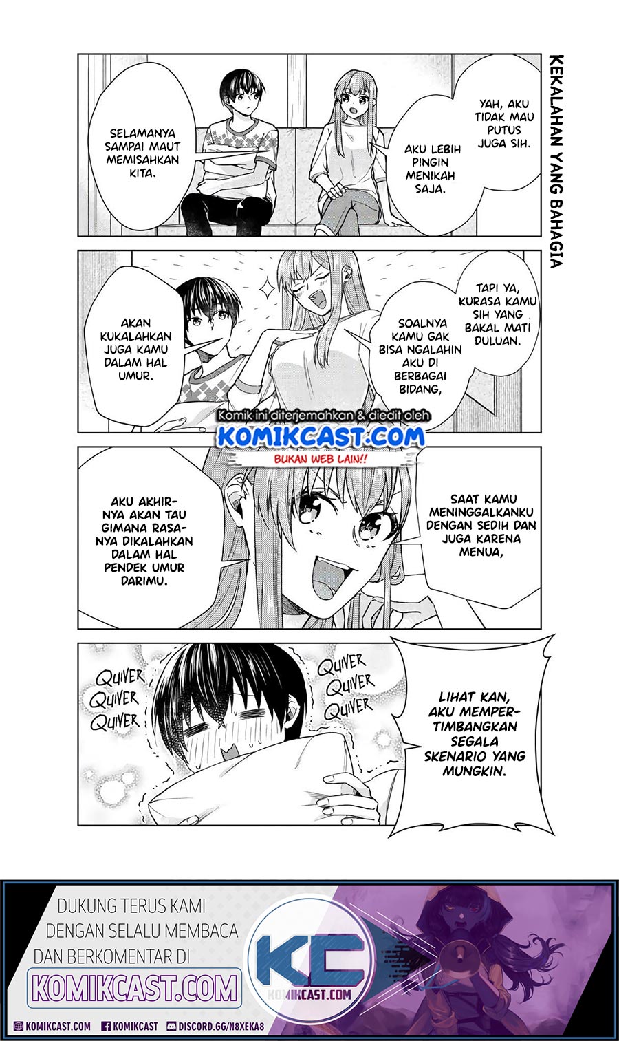 Chapter 31 - halaman 6