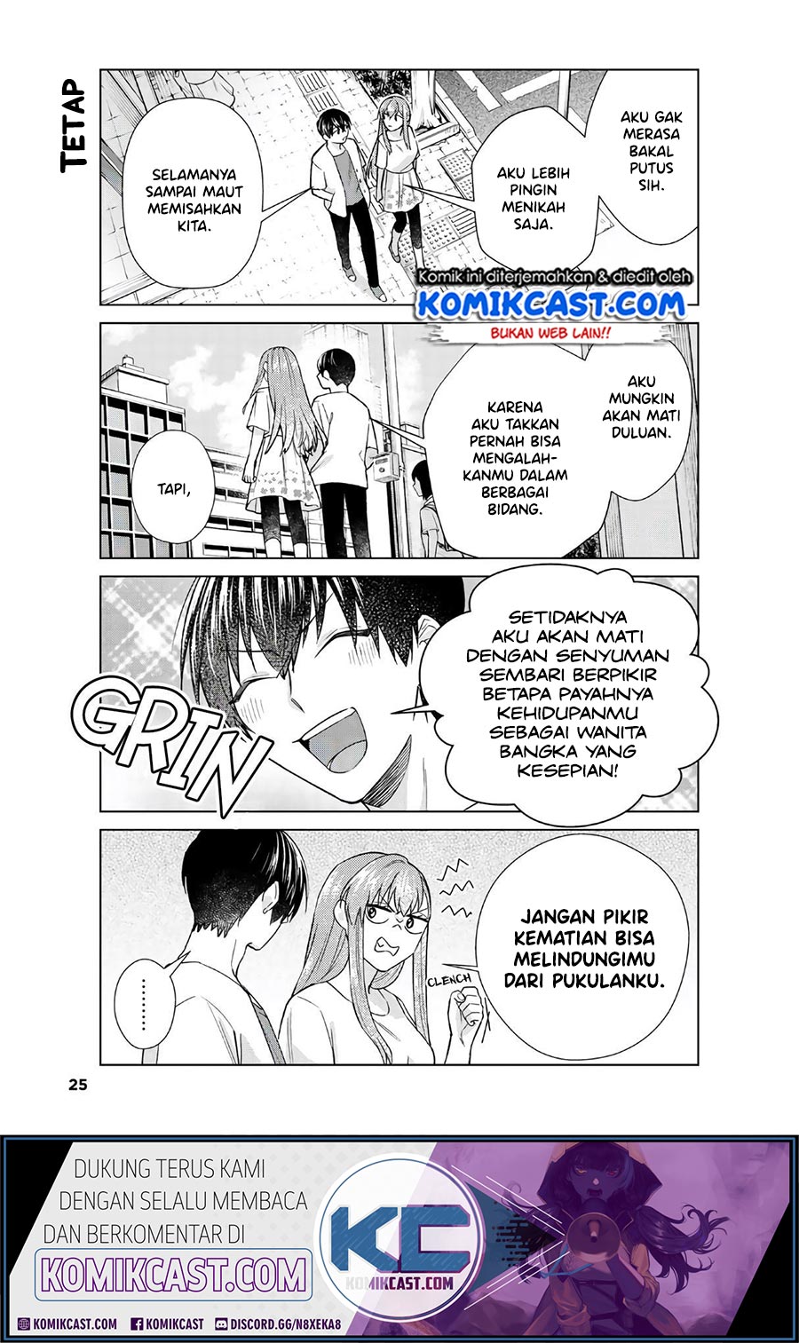 Chapter 31 - halaman 7
