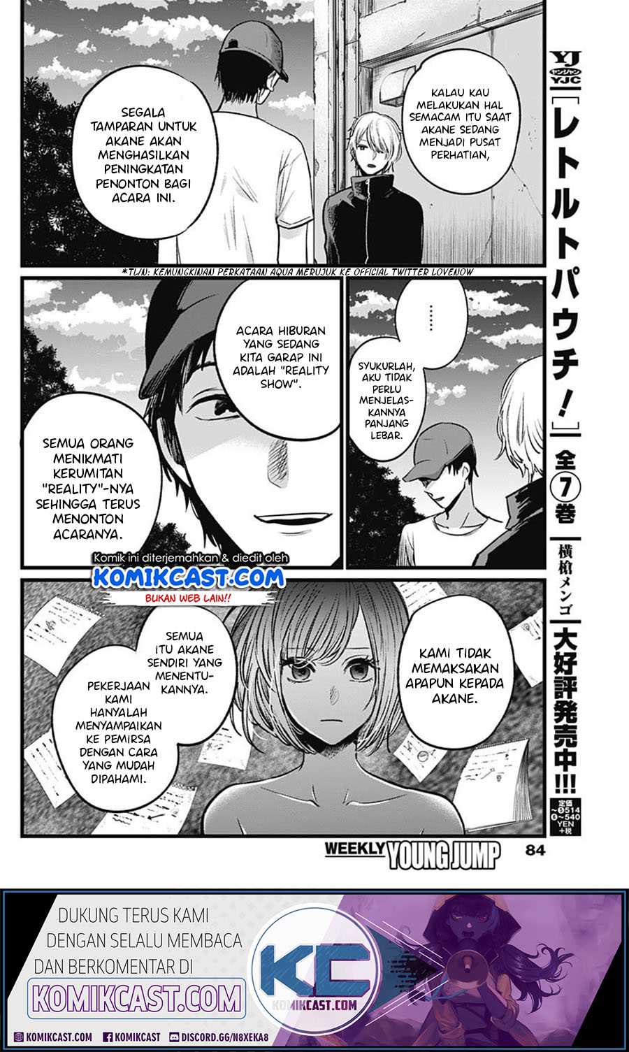 Chapter 27 - halaman 12
