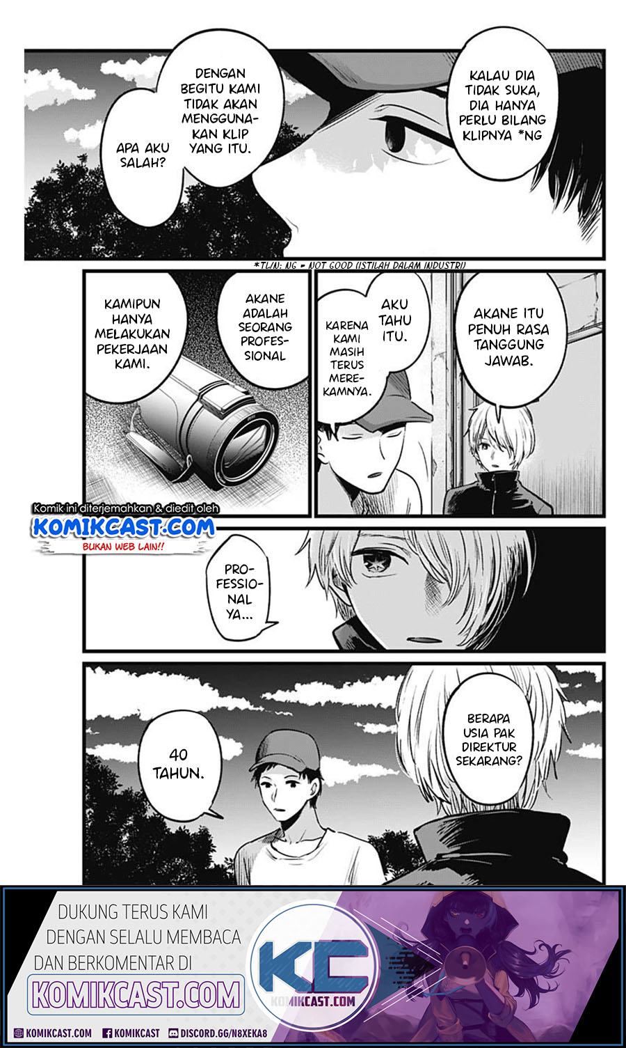 Chapter 27 - halaman 13