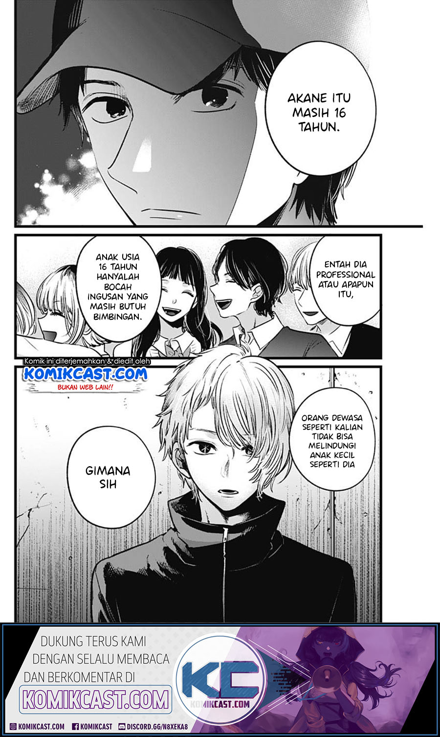 Chapter 27 - halaman 14