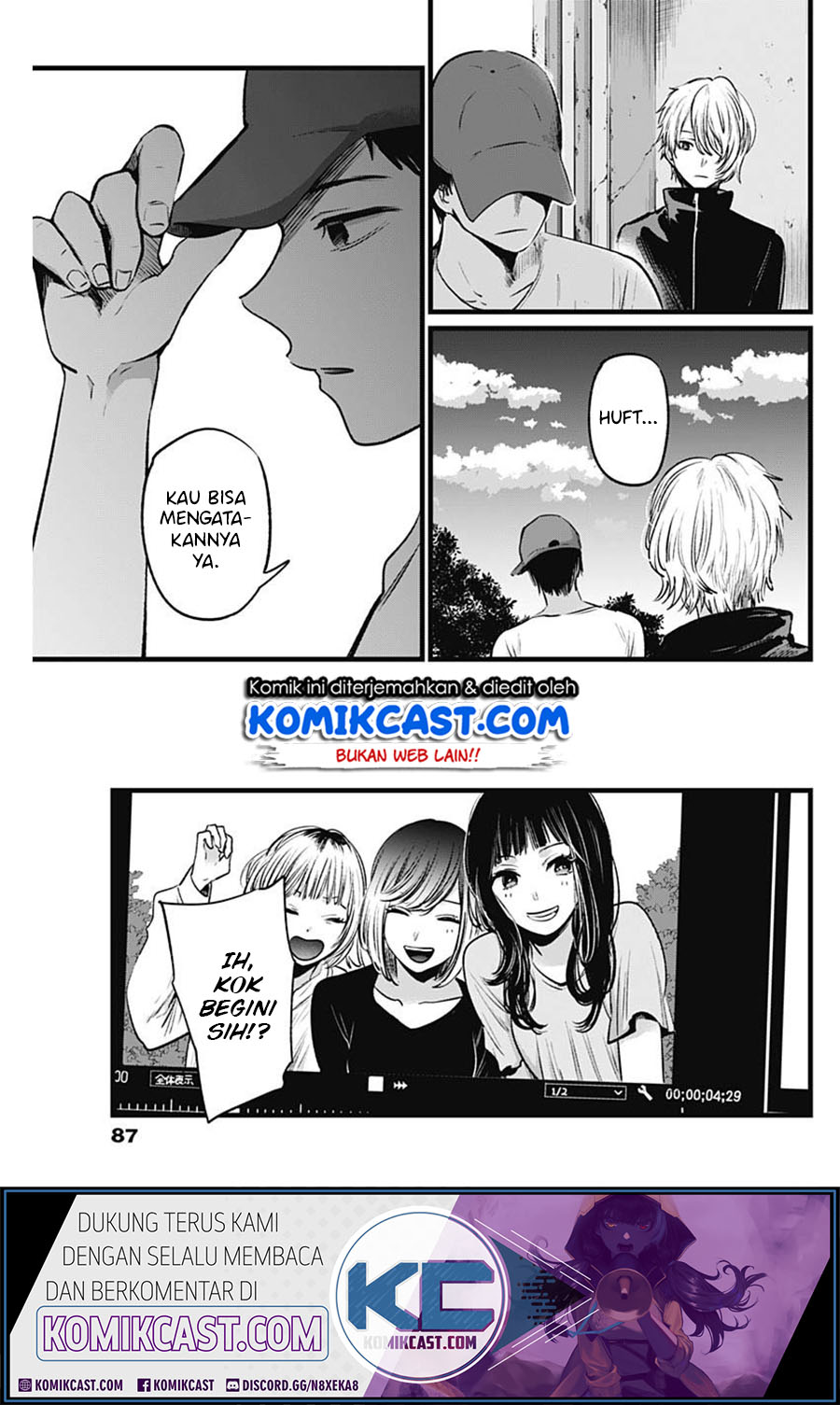 Chapter 27 - halaman 15