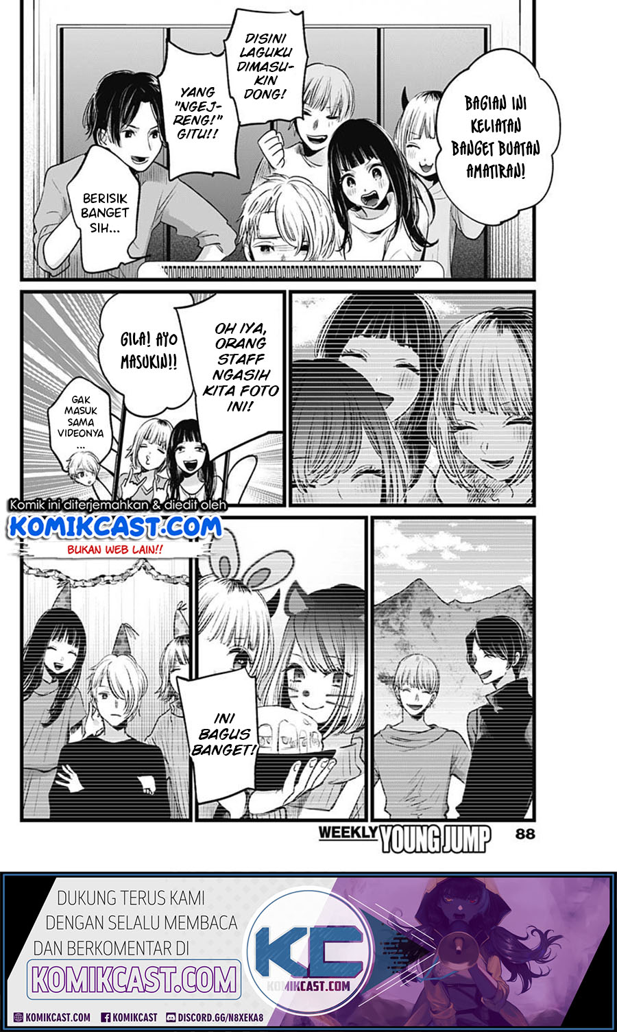 Chapter 27 - halaman 16