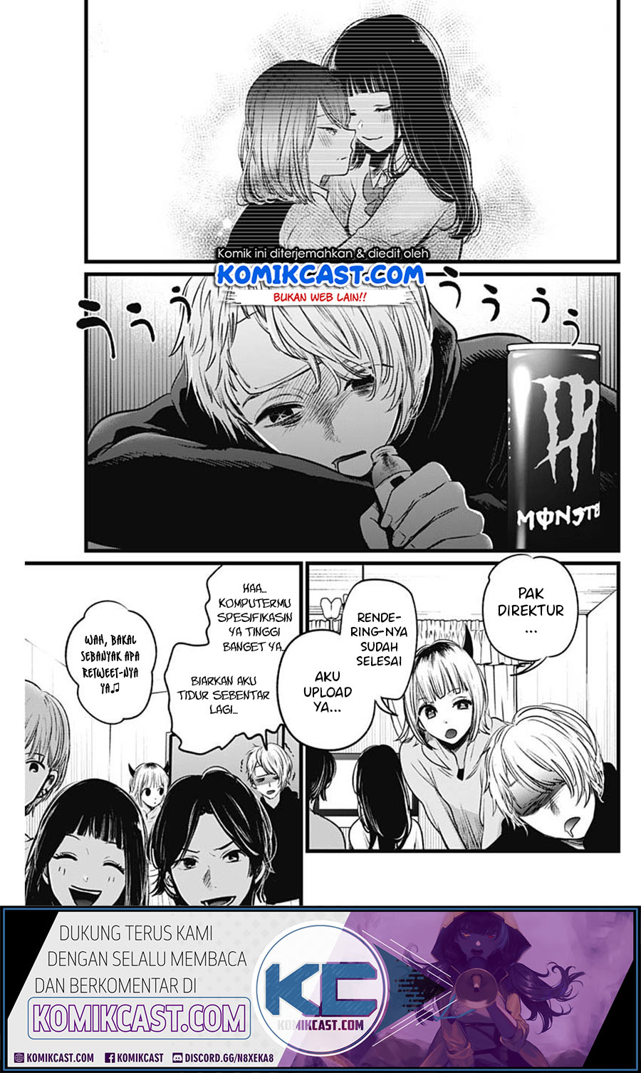Chapter 27 - halaman 17