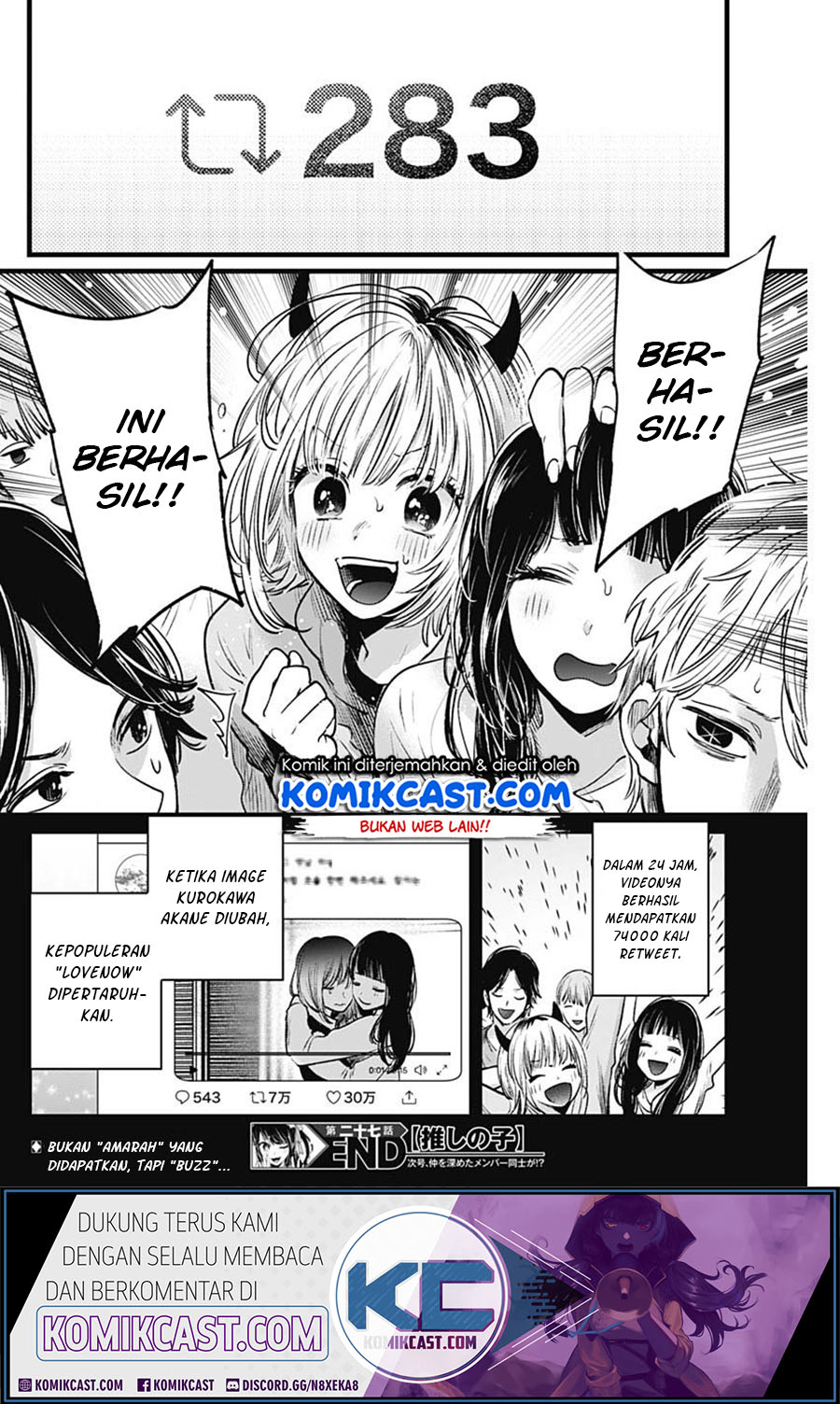 Chapter 27 - halaman 20