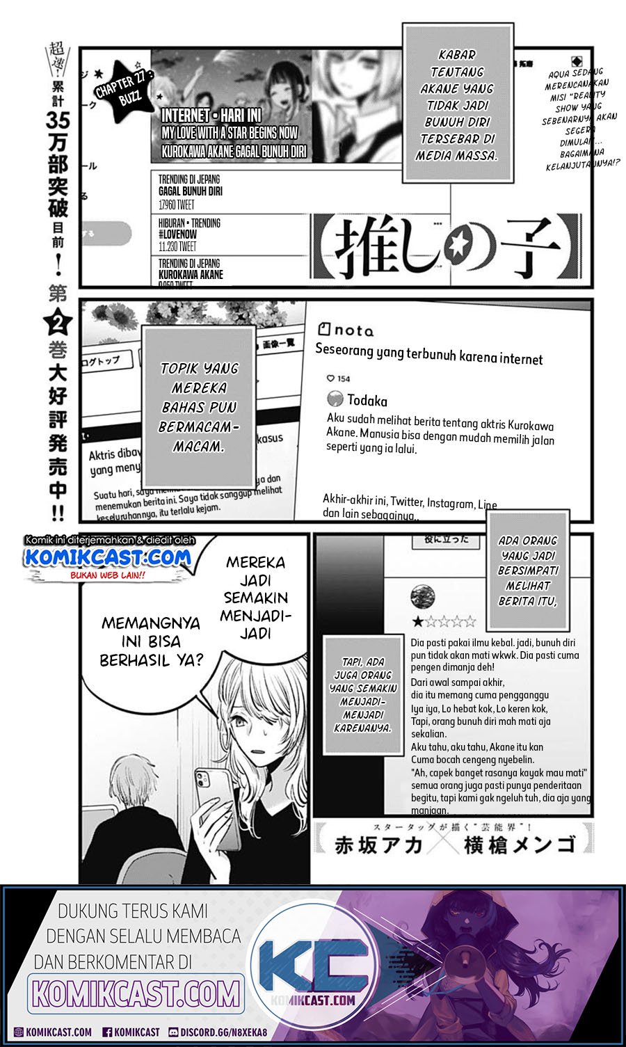 Chapter 27 - halaman 3