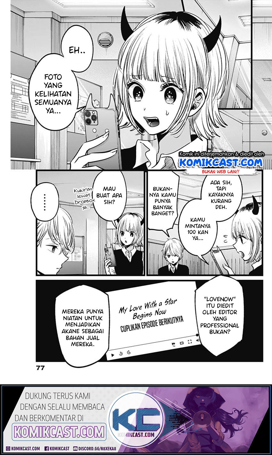 Chapter 27 - halaman 5