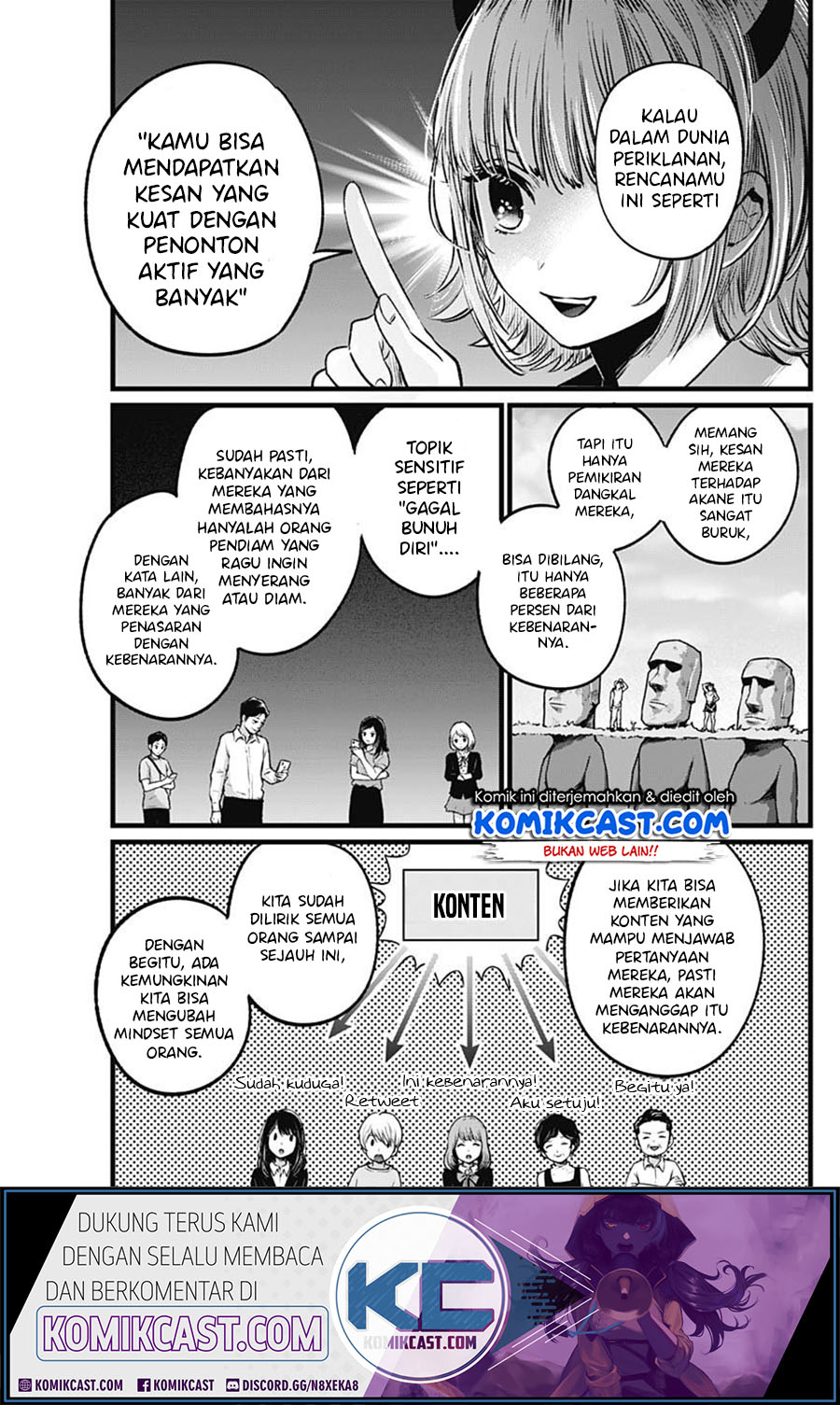 Chapter 27 - halaman 7