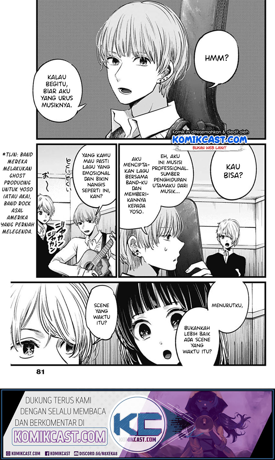 Chapter 27 - halaman 9