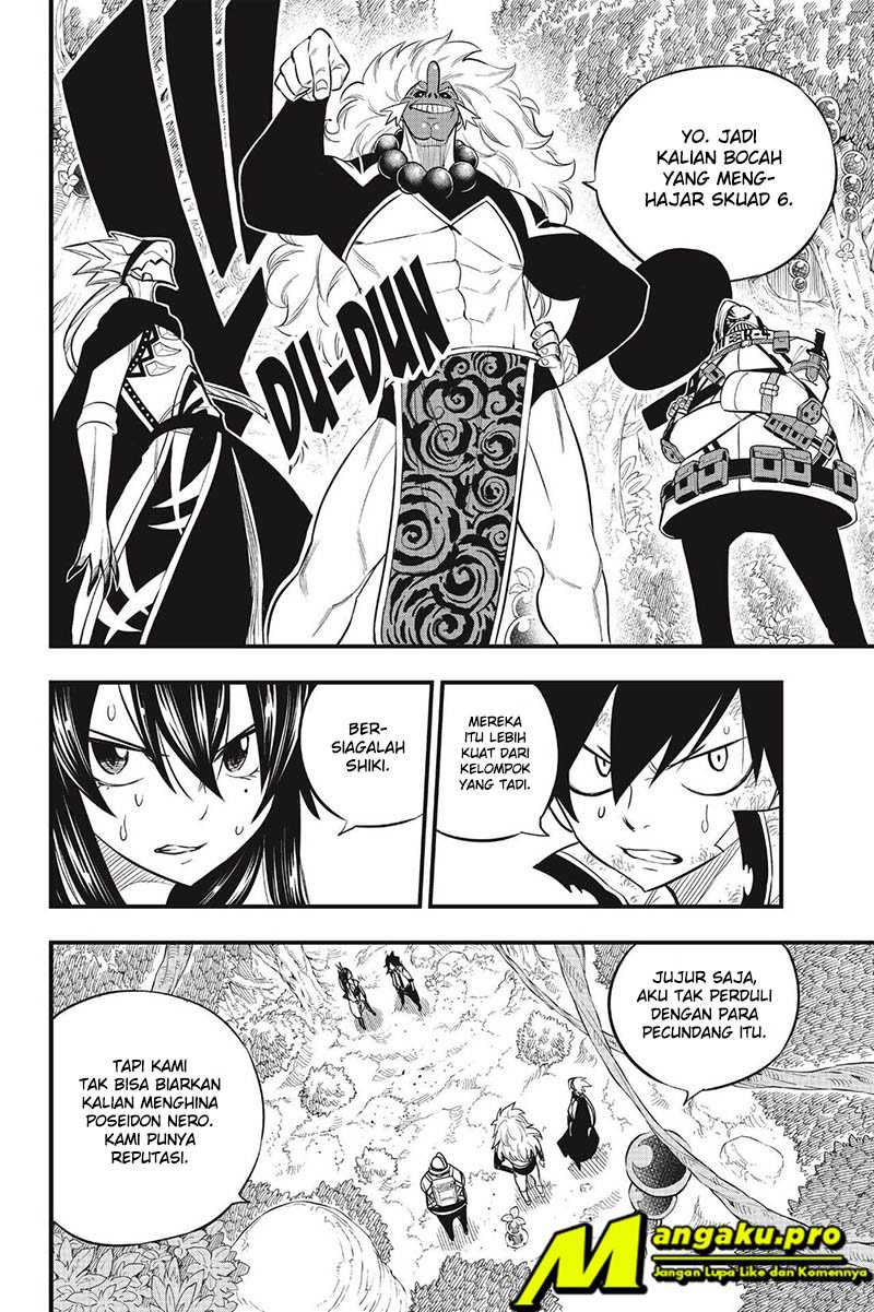 Chapter 122 - halaman 12